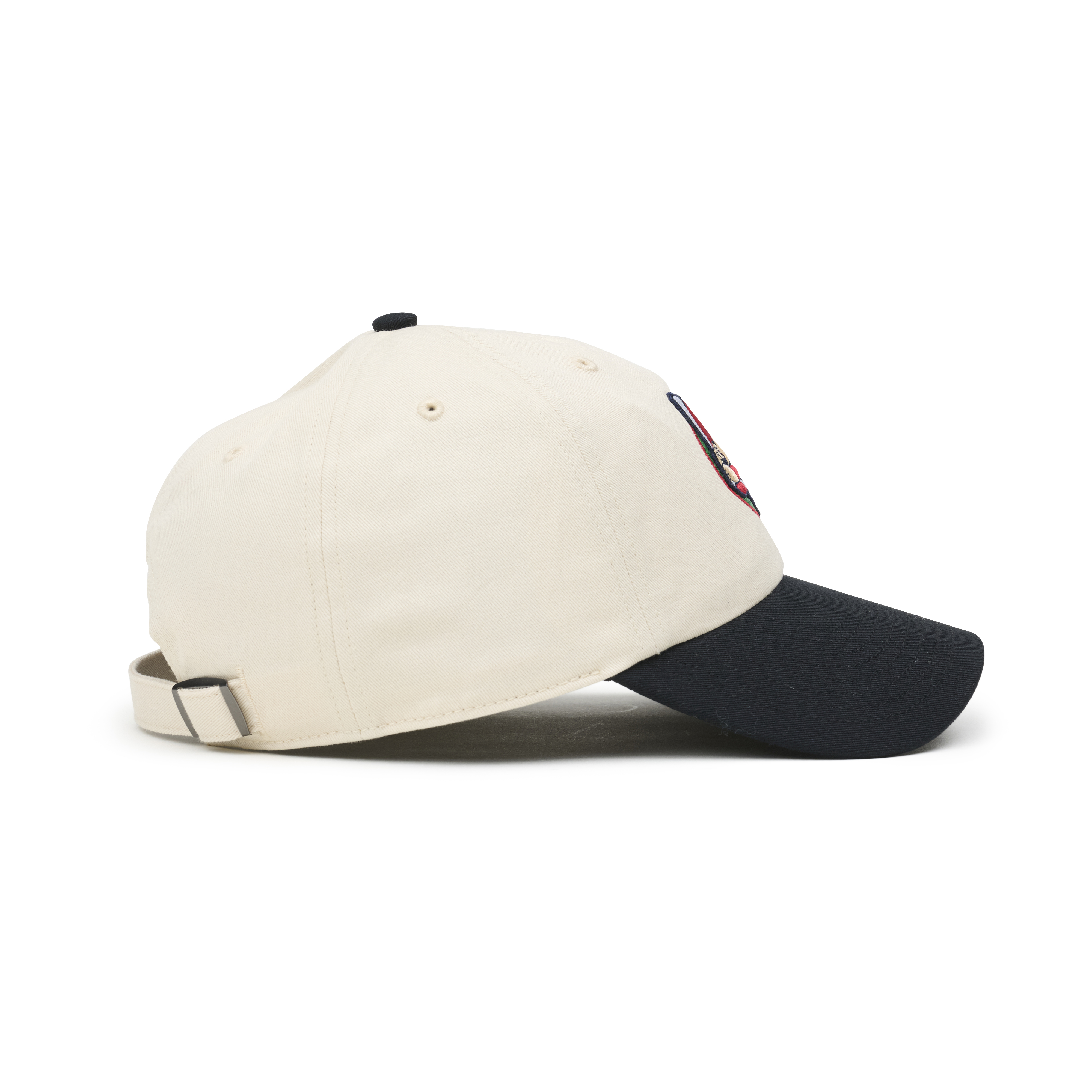Carp カープ坊や B-Union Standard Flagship