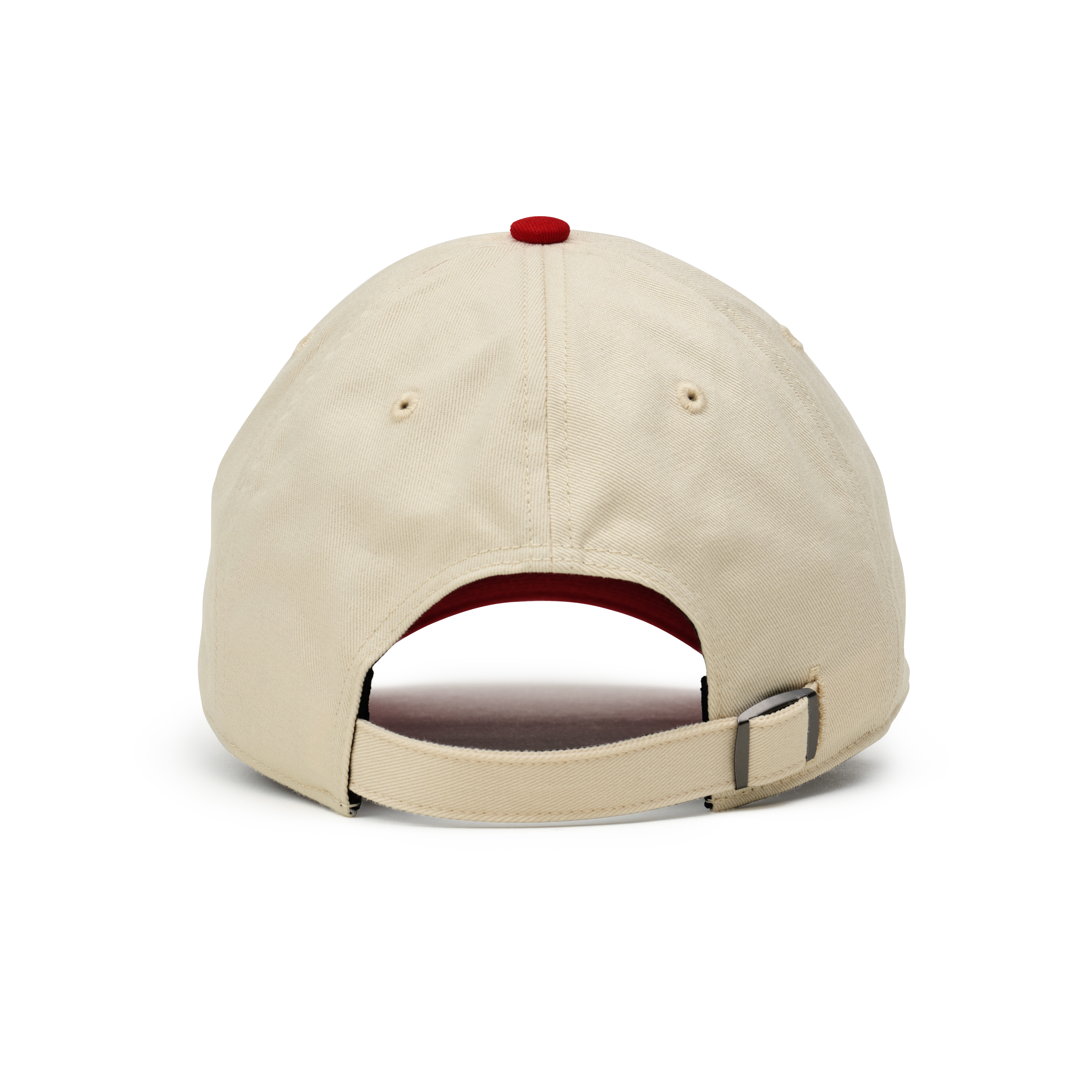 Carp カープ坊や B-Union Standard Flagship