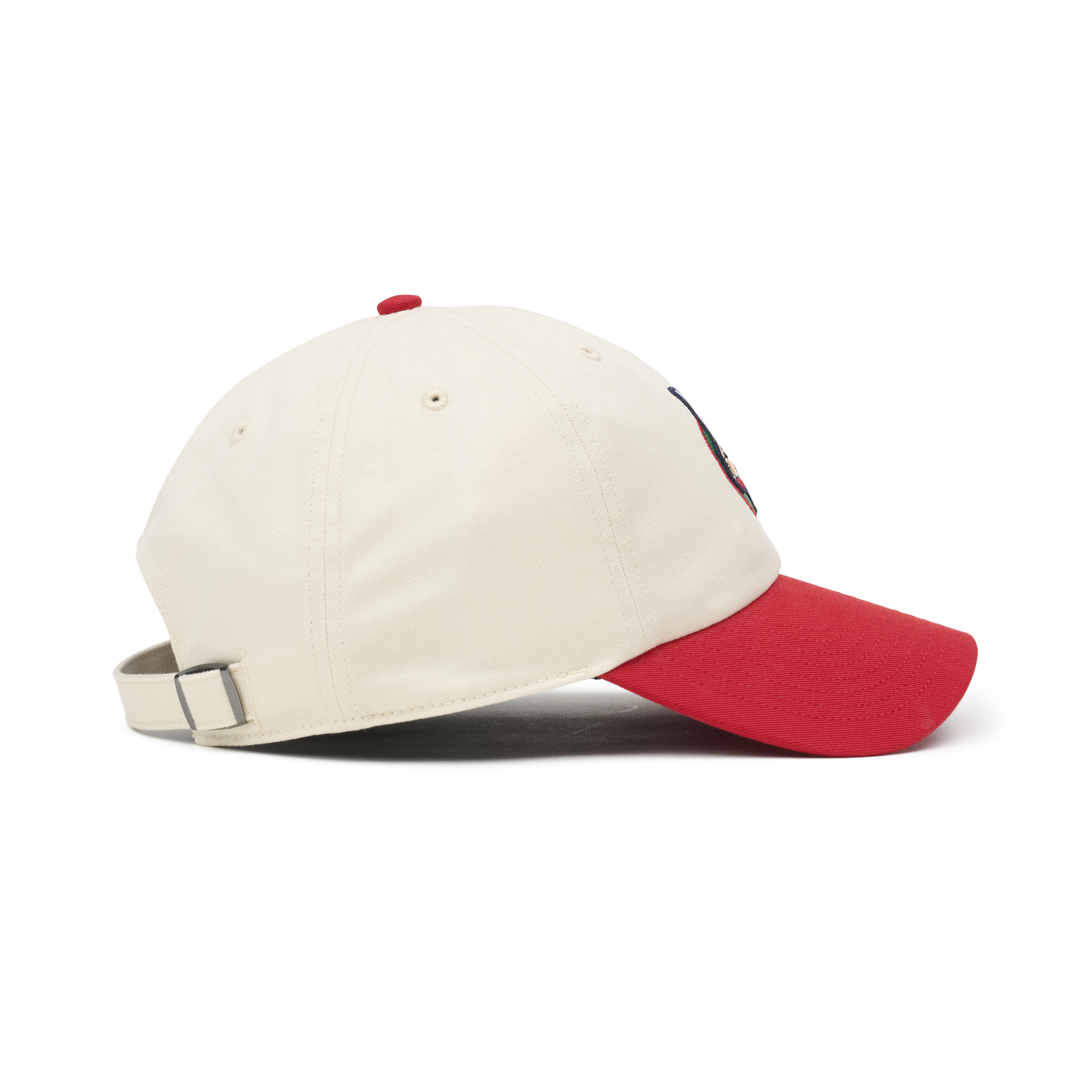 Carp カープ坊や B-Union Standard Flagship