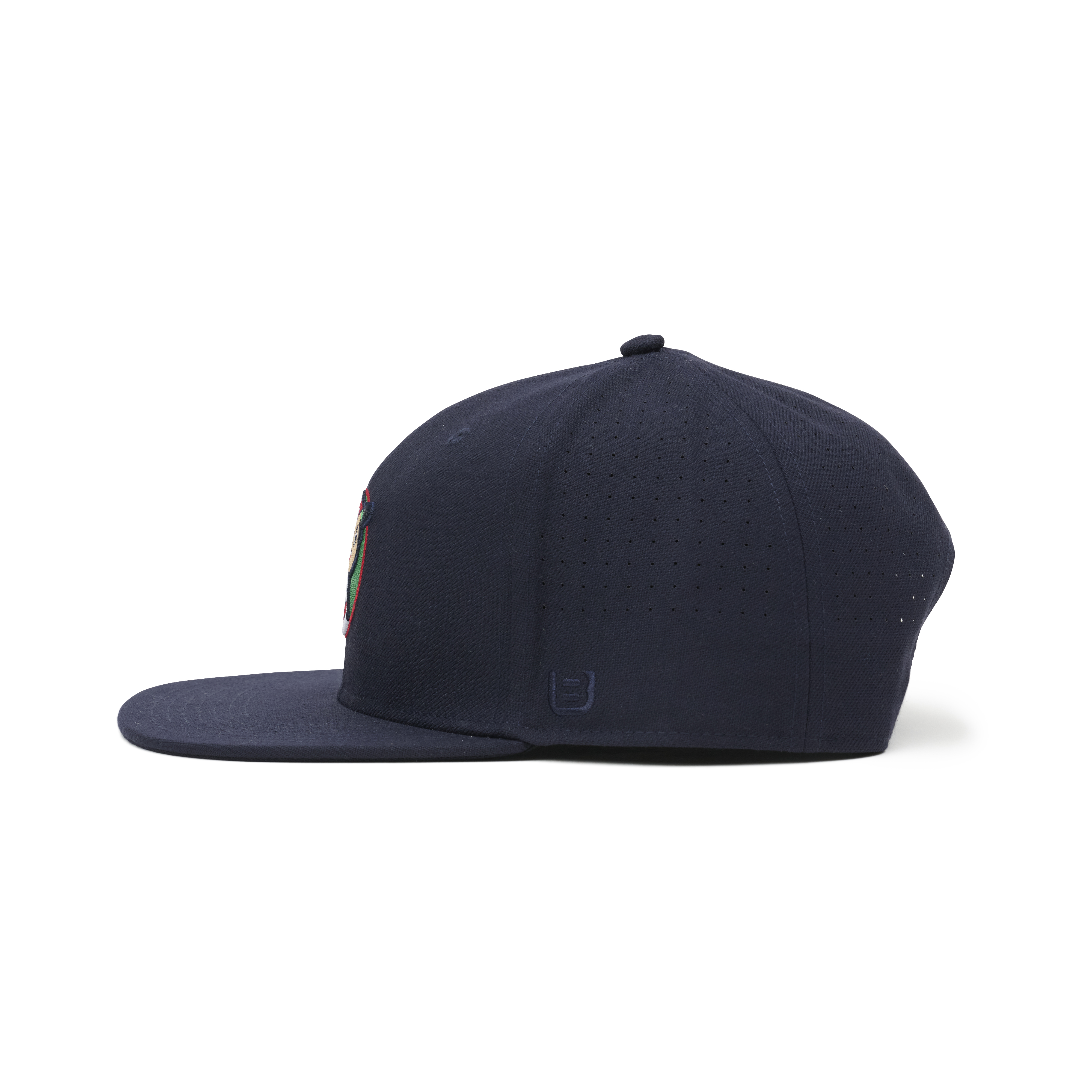 Carp カープ坊や B-Union Standard Grand Prix