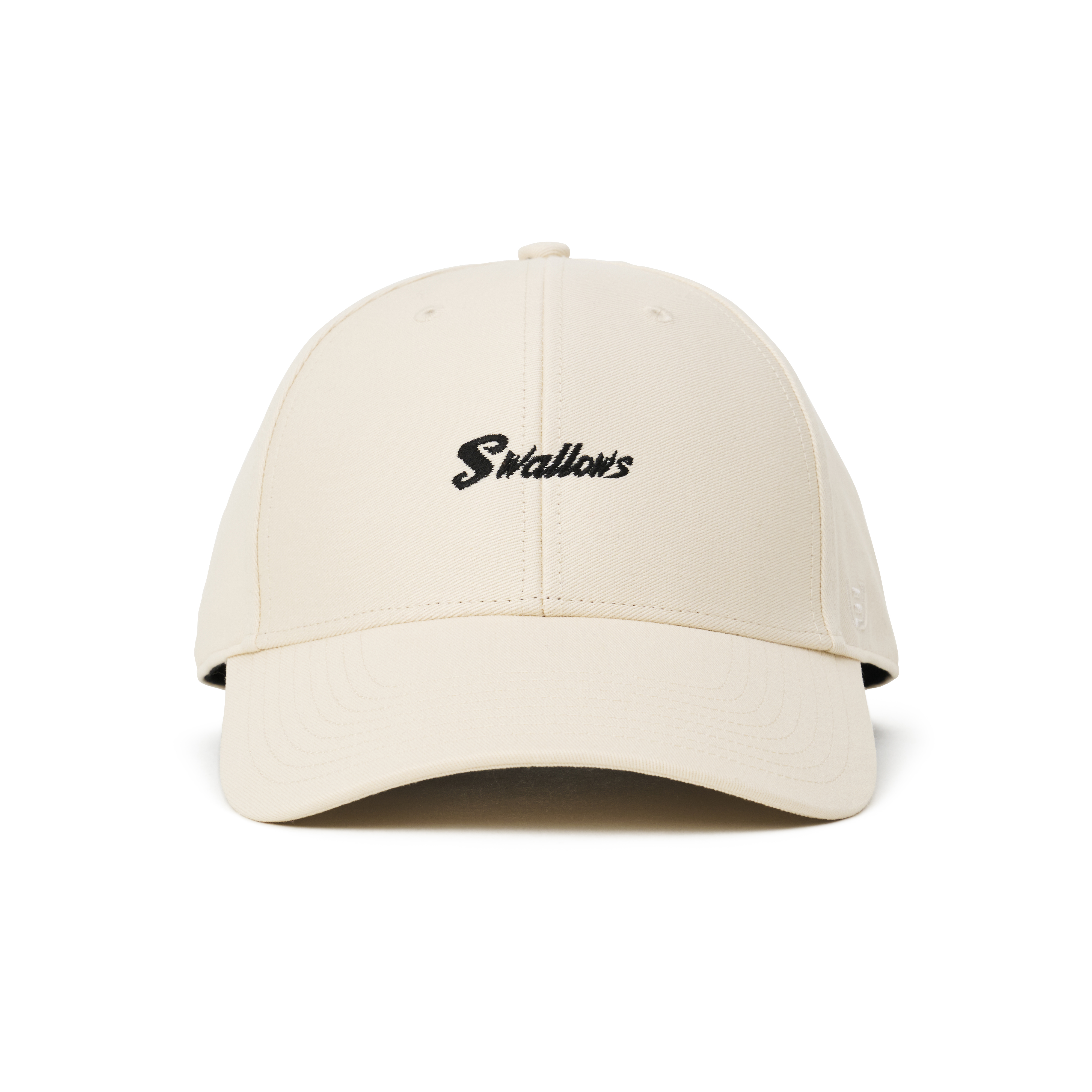 Swallows B-Union Standard Script Trophy