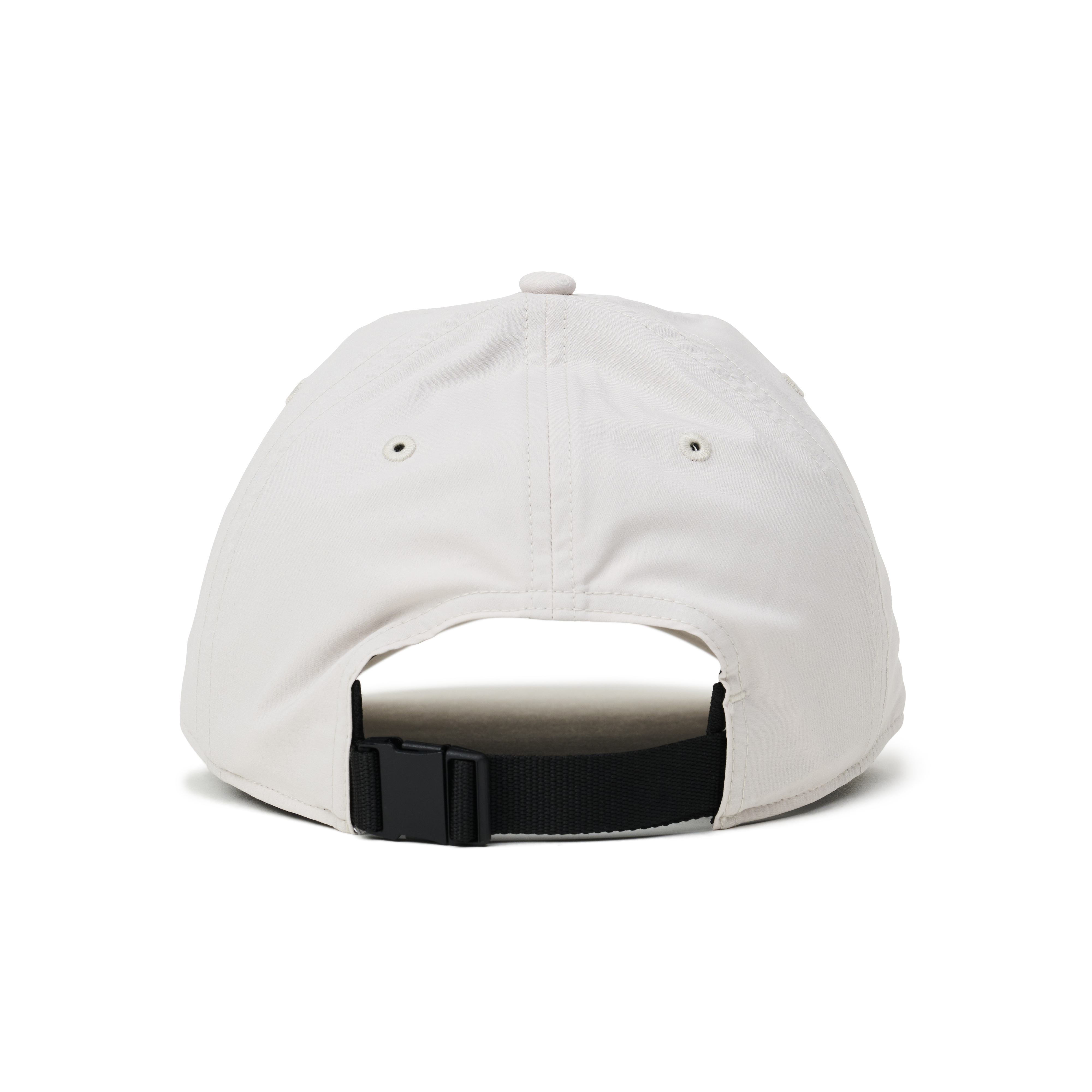 Swallows B-Union Fundamental Solotex Flagship