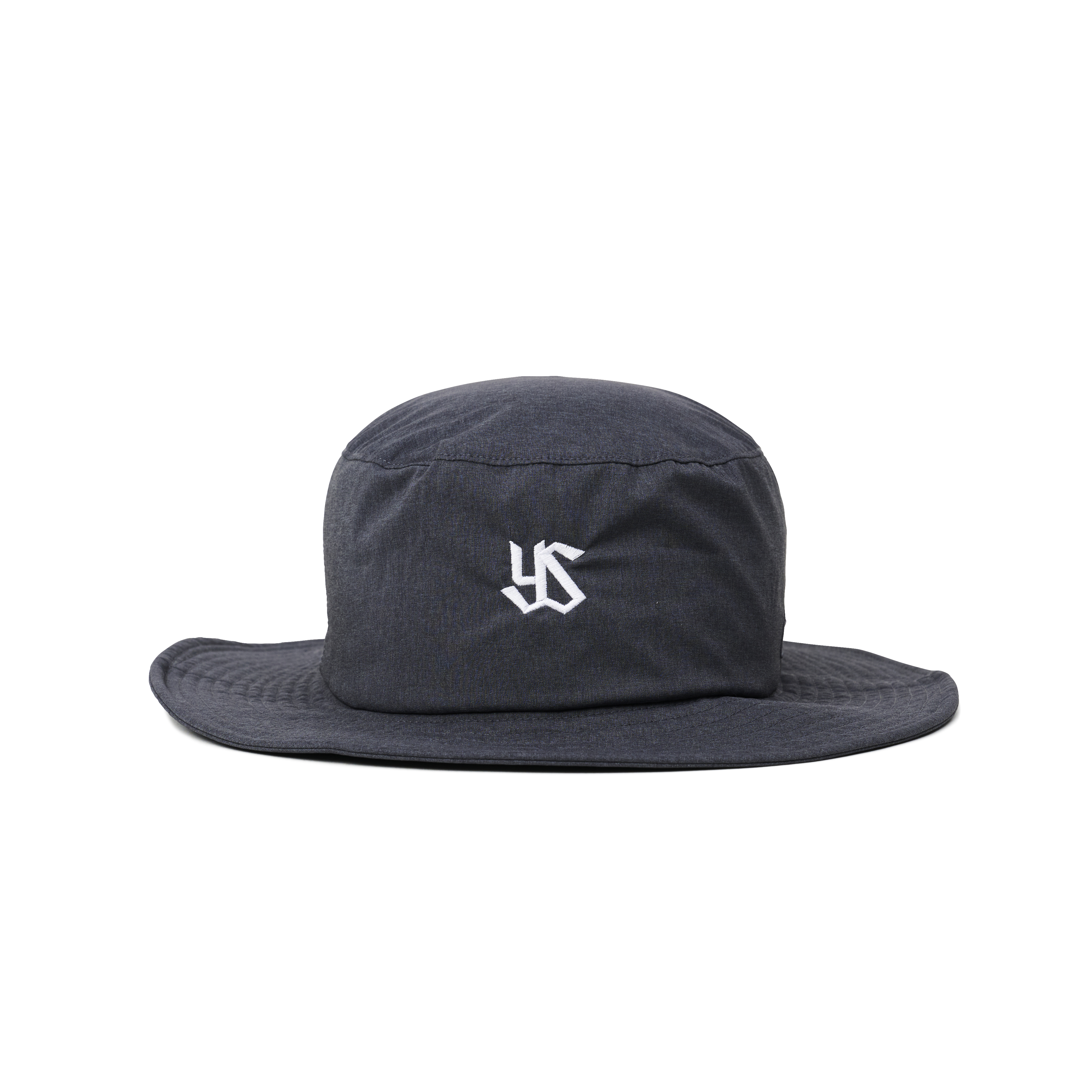 Swallows B-Union Fundamental Solotex Podium