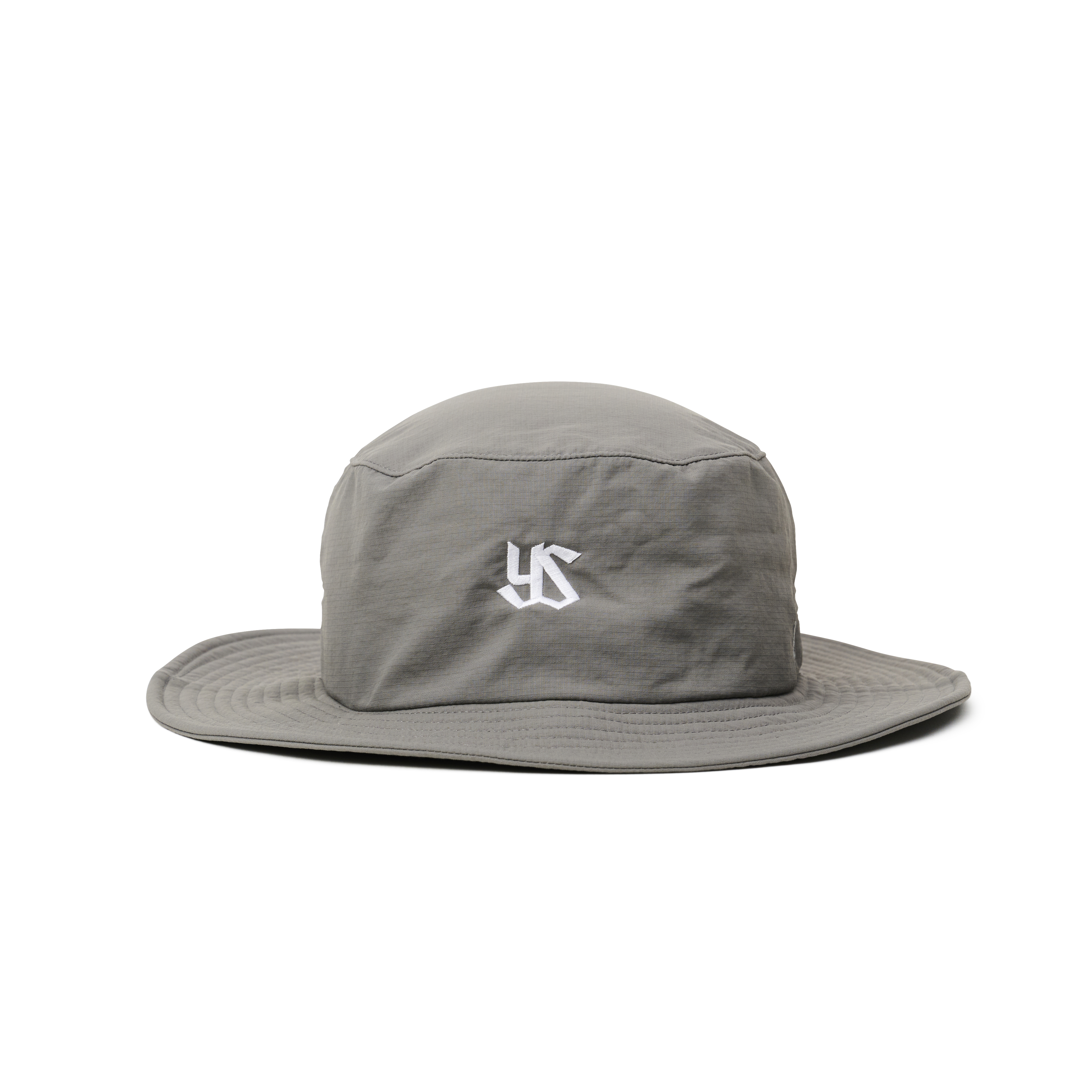 Swallows B-Union Fundamental CoolNylon Podium