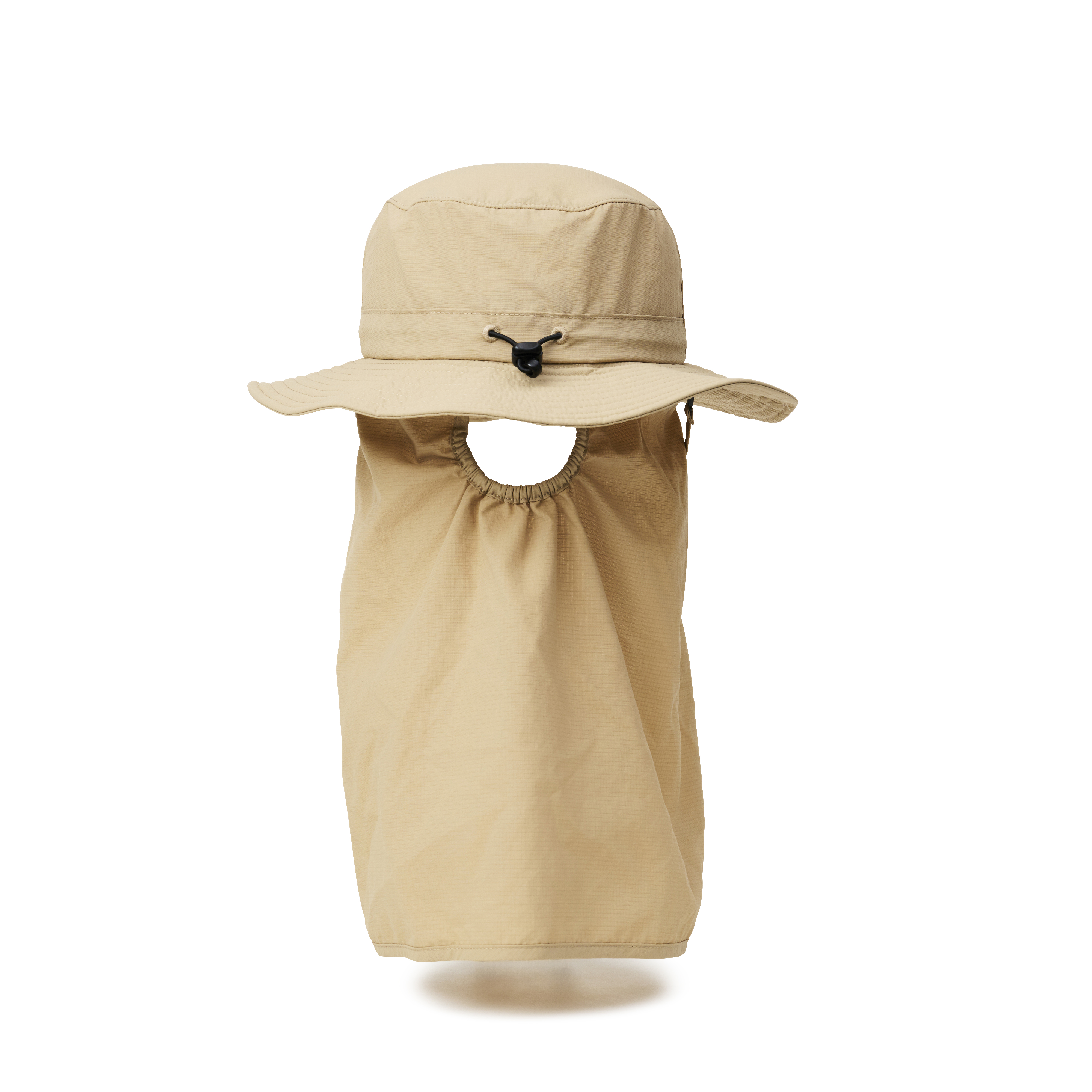 Swallows B-Union Fundamental CoolNylon Podium
