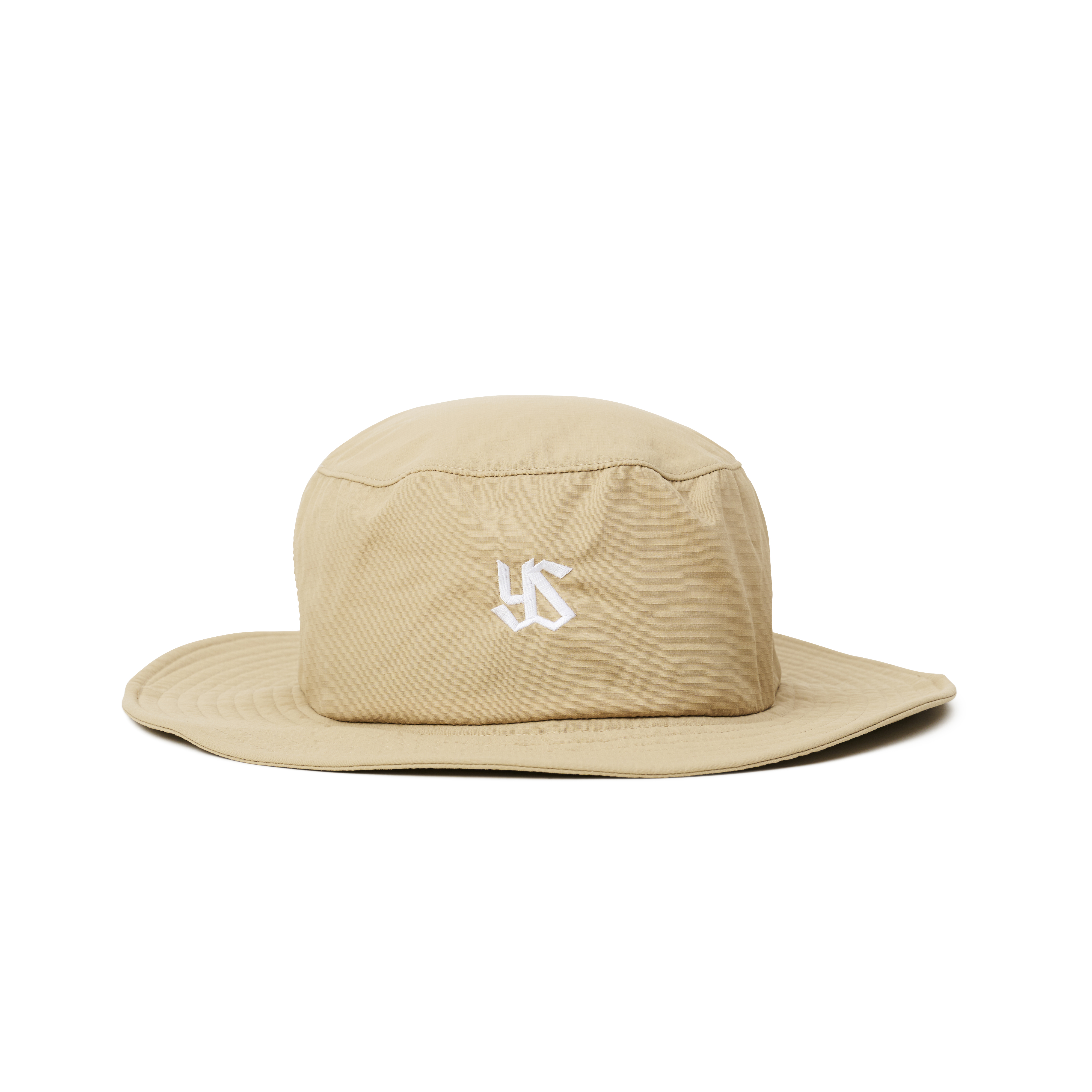 Swallows B-Union Fundamental CoolNylon Podium