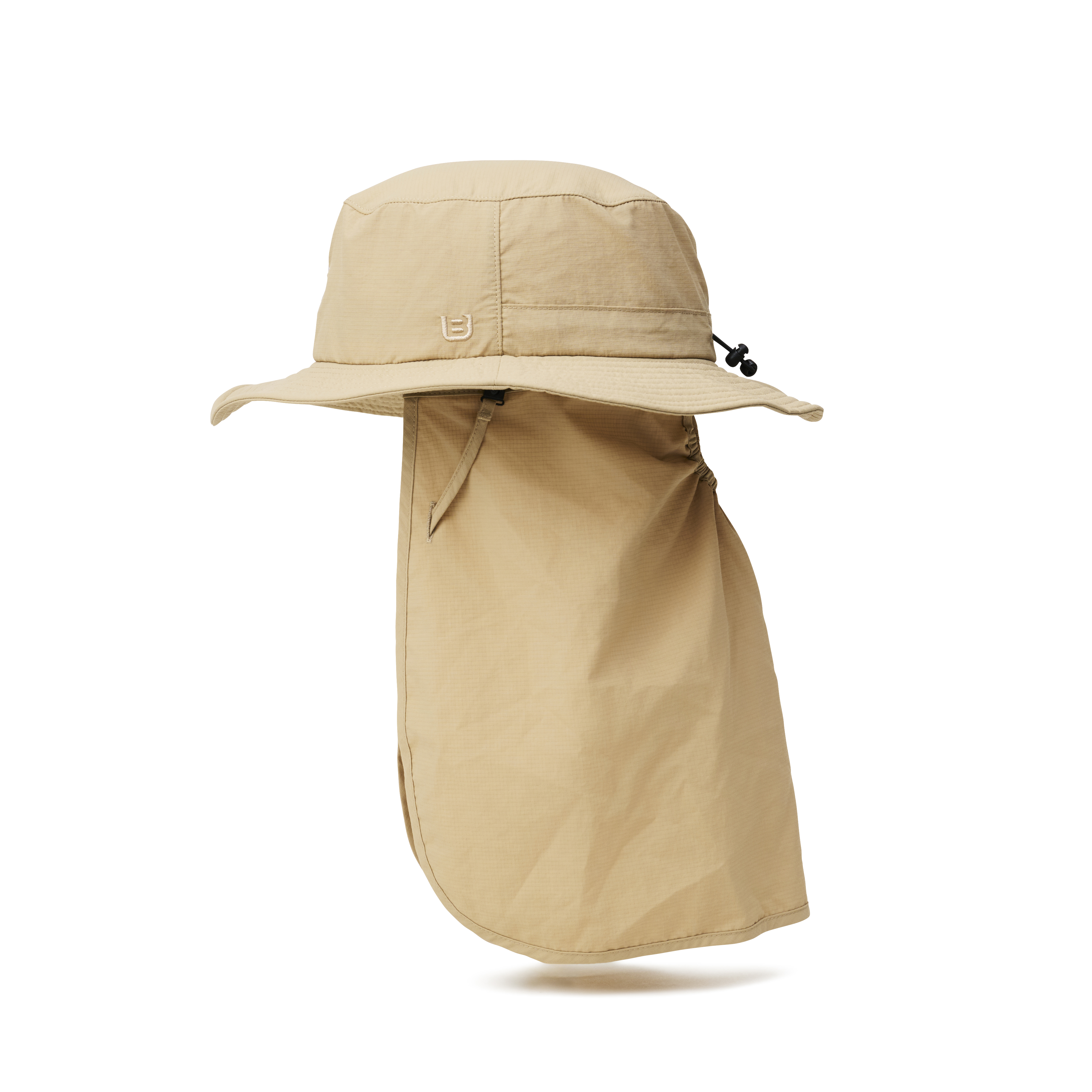 Swallows B-Union Fundamental CoolNylon Podium