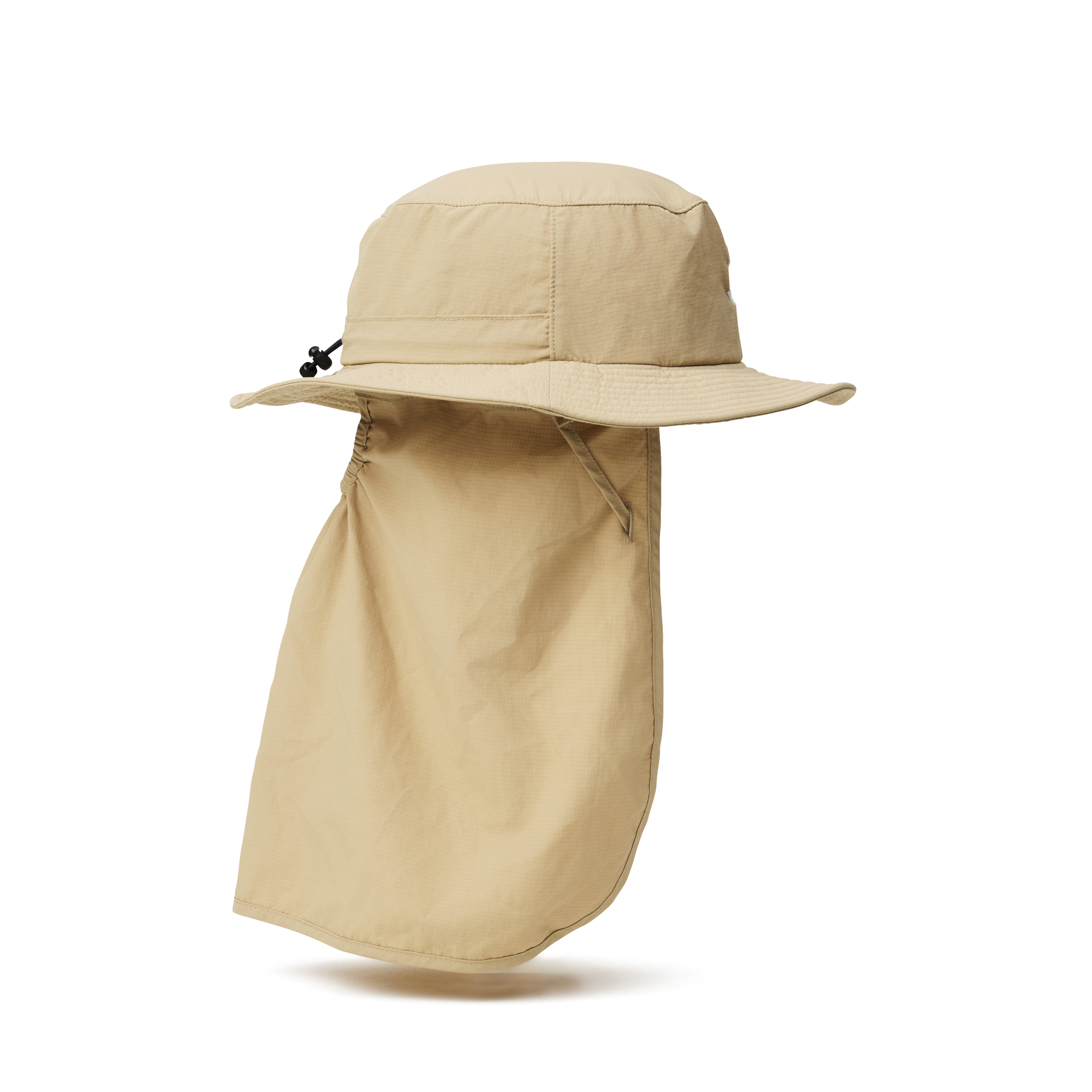 Swallows B-Union Fundamental CoolNylon Podium