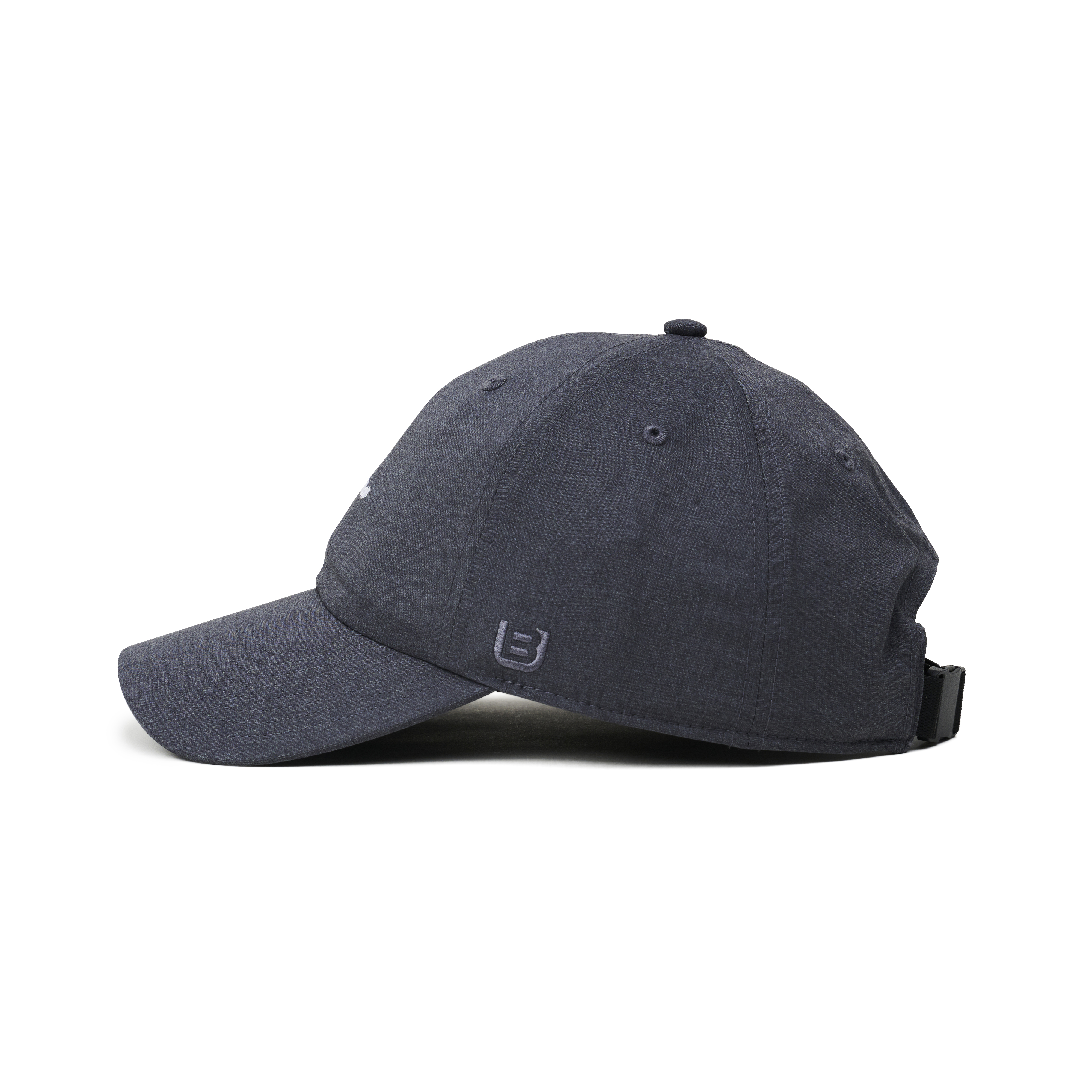 Swallows B-Union Fundamental Script Solotex Flagship