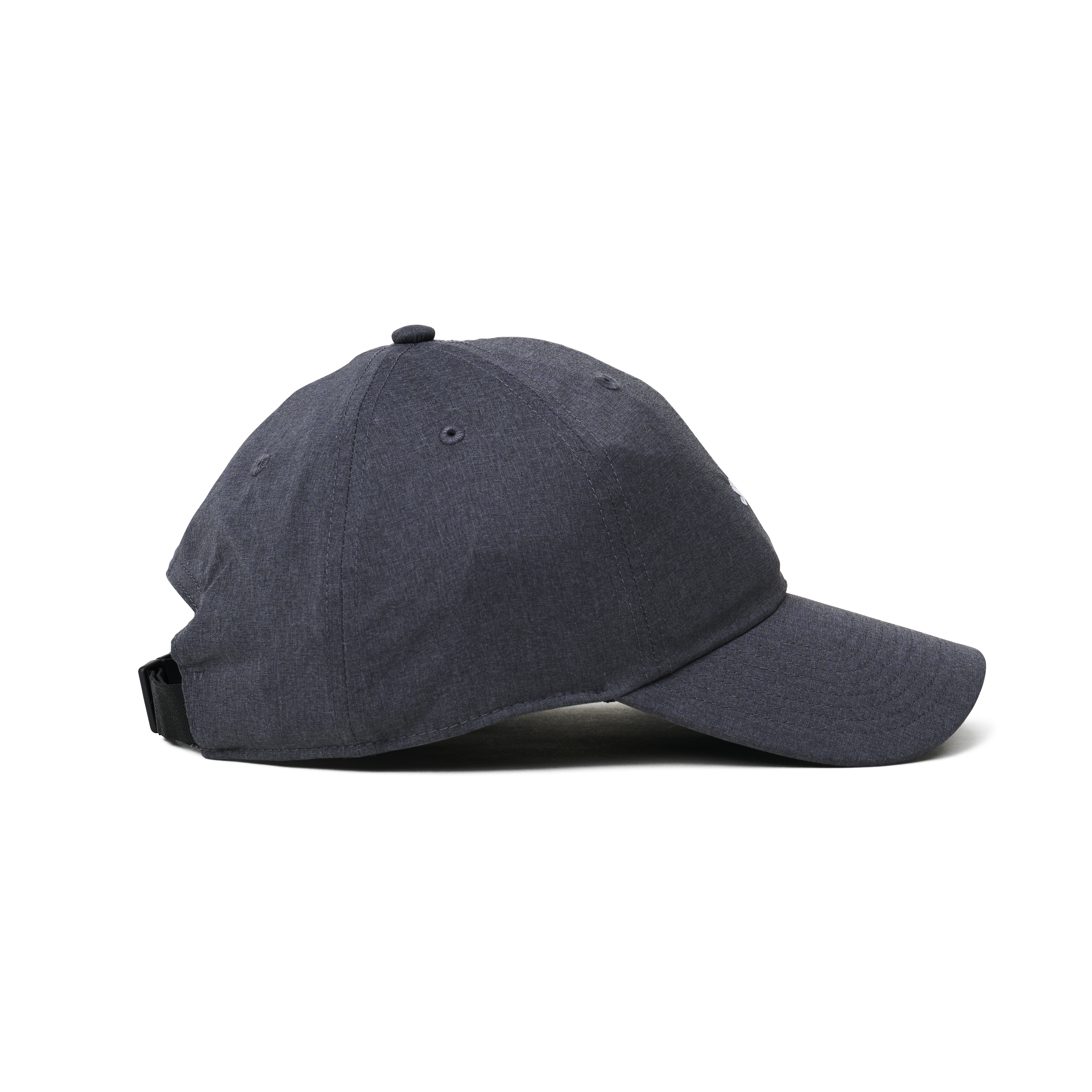 Swallows B-Union Fundamental Script Solotex Flagship