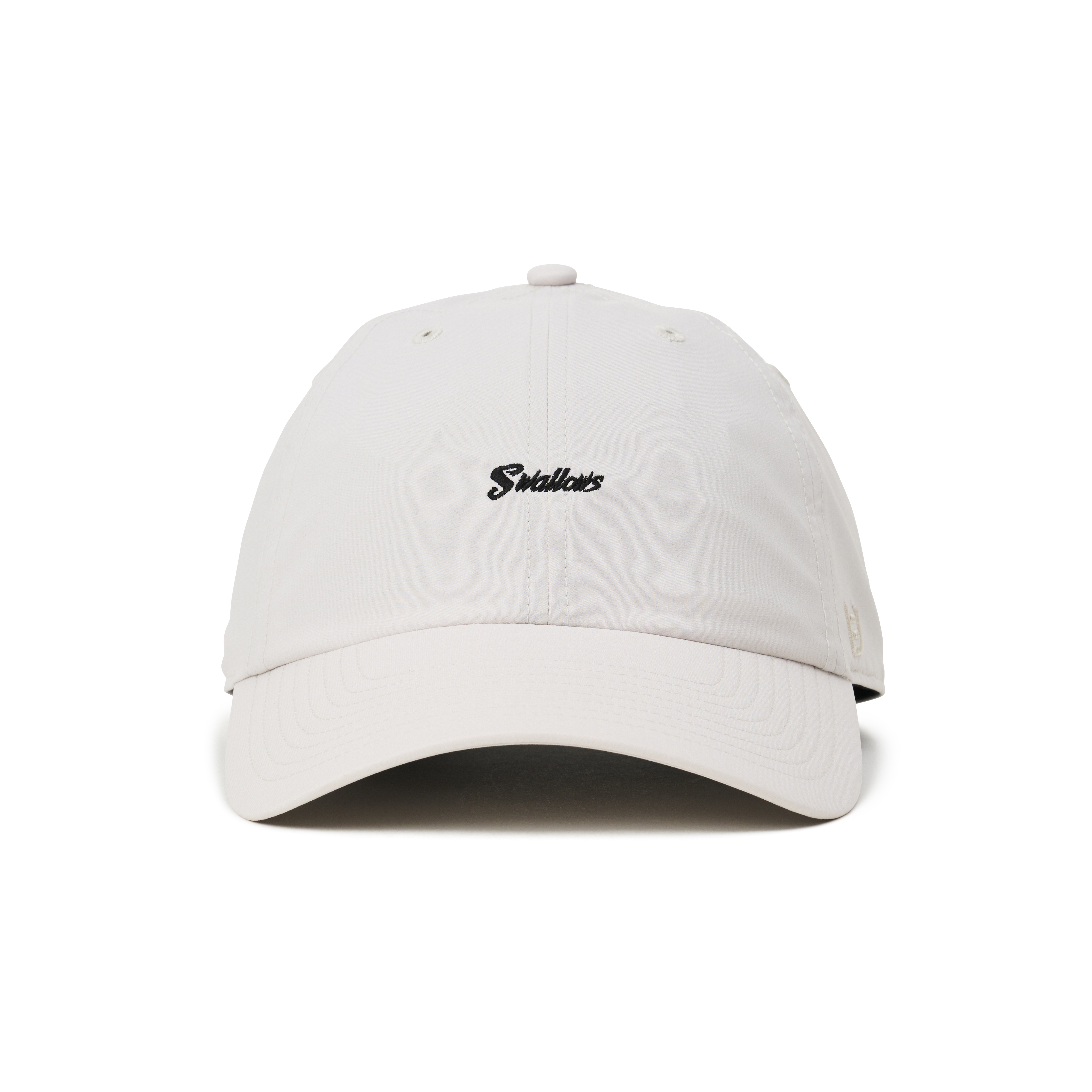 Swallows B-Union Fundamental Script Solotex Flagship