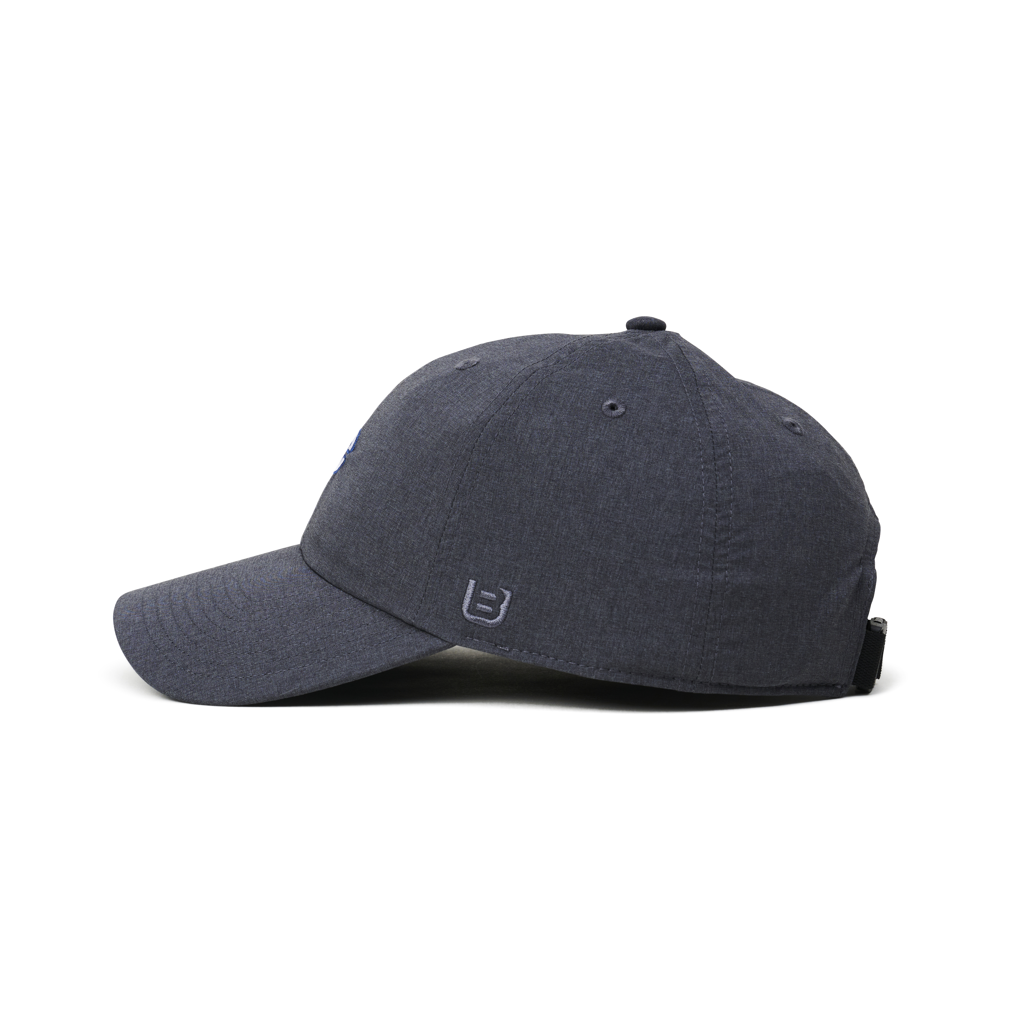 Carp B-Union Fundamental Solotex Flagship