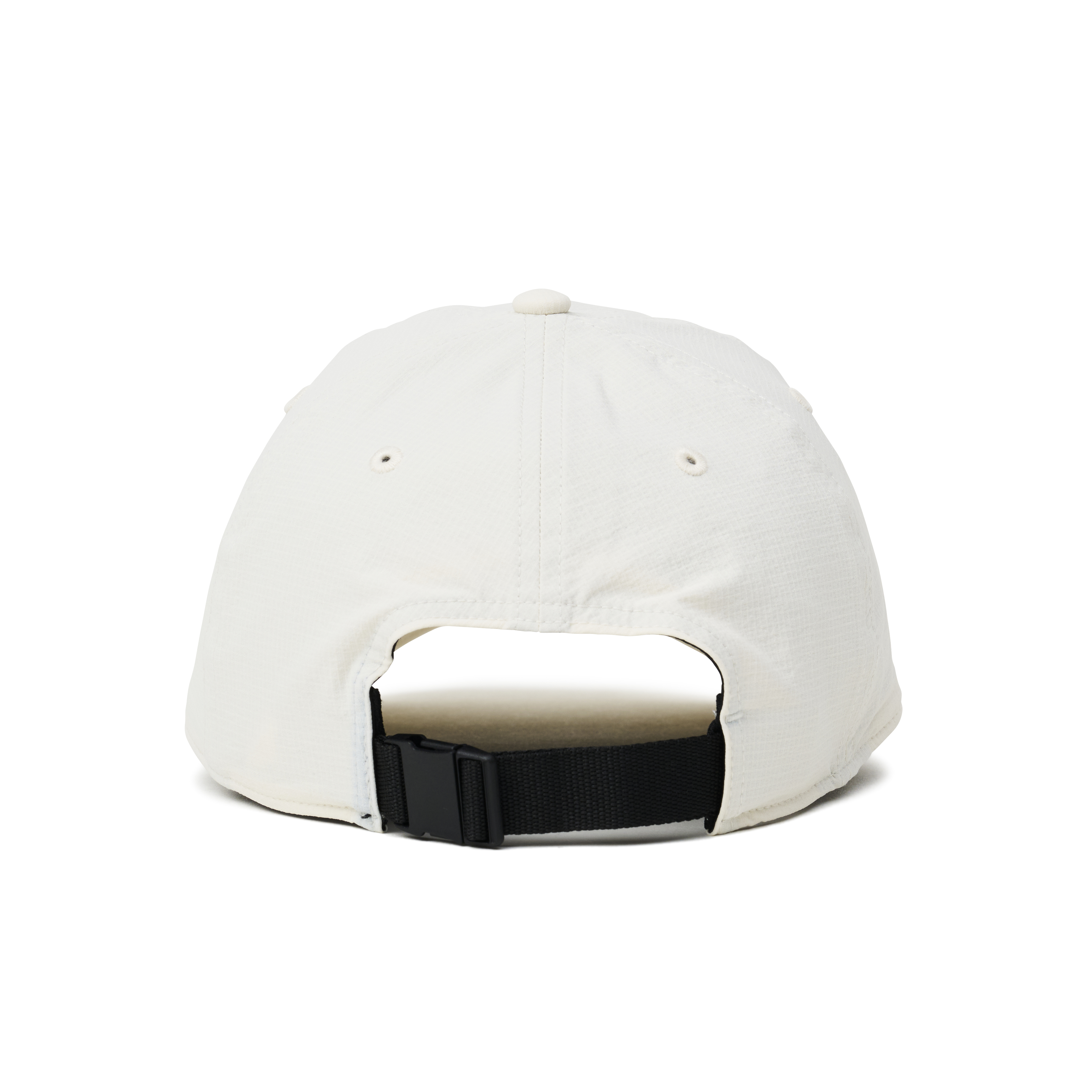 Carp B-Union Fundamental NylonRip Flagship