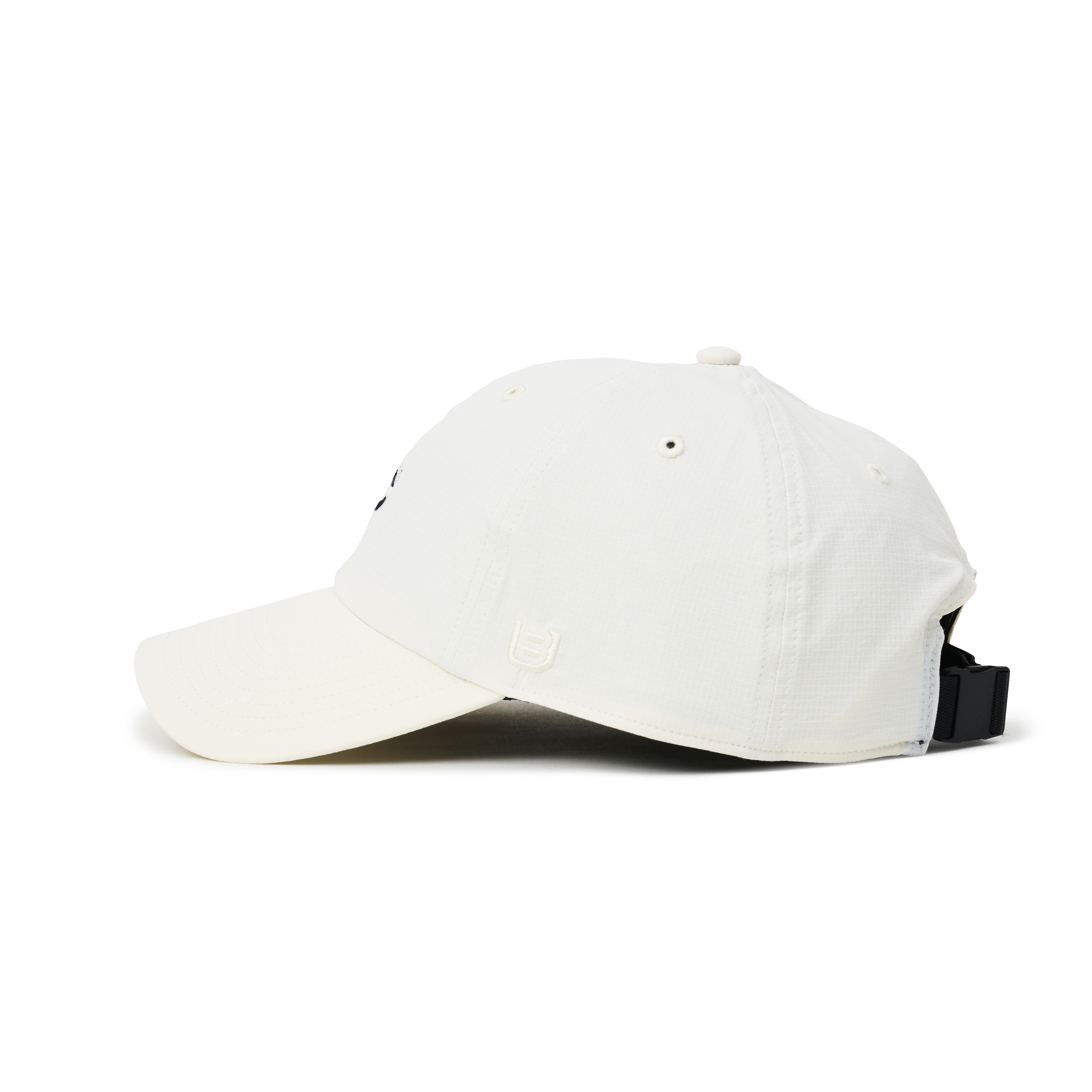 Carp B-Union Fundamental NylonRip Flagship