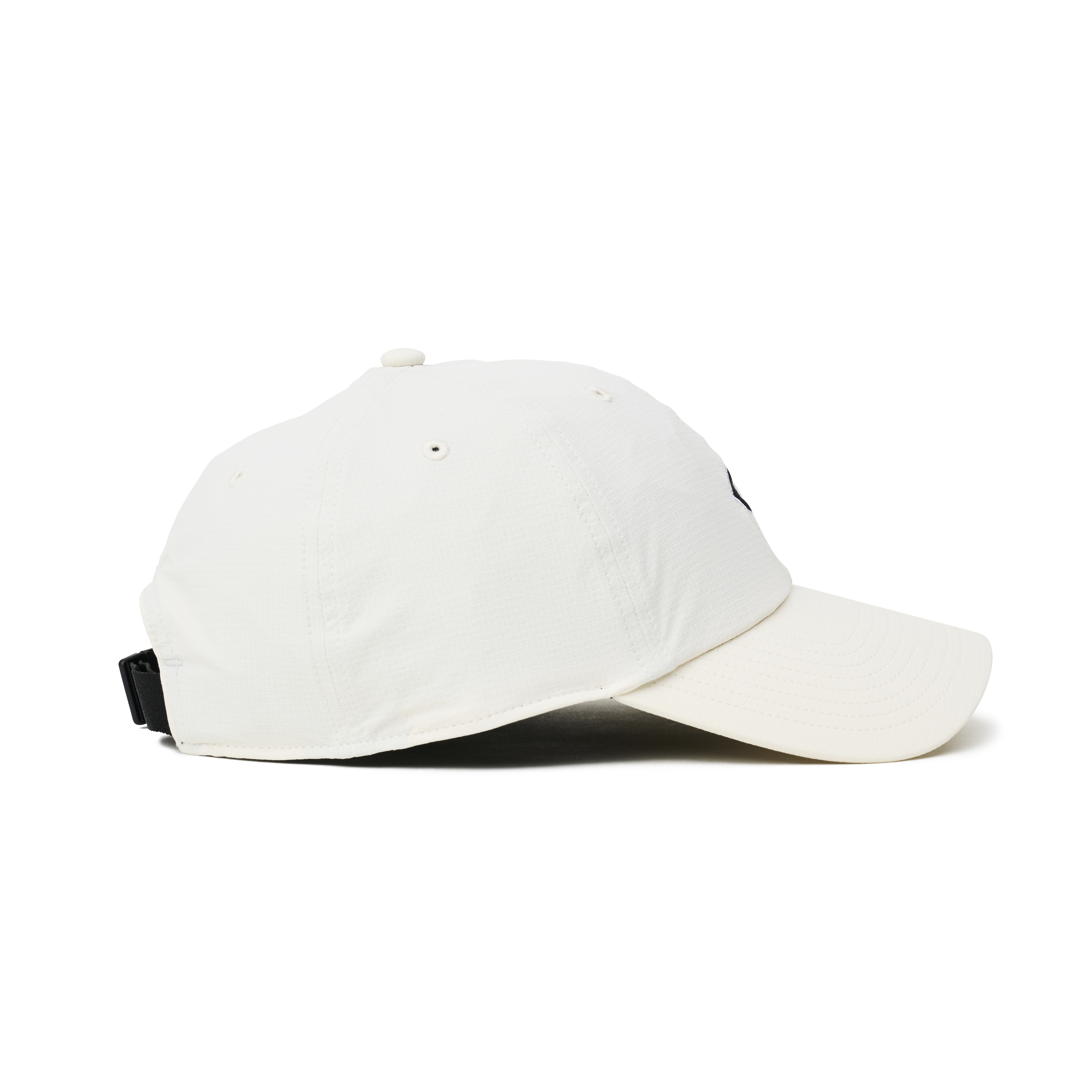 Carp B-Union Fundamental NylonRip Flagship
