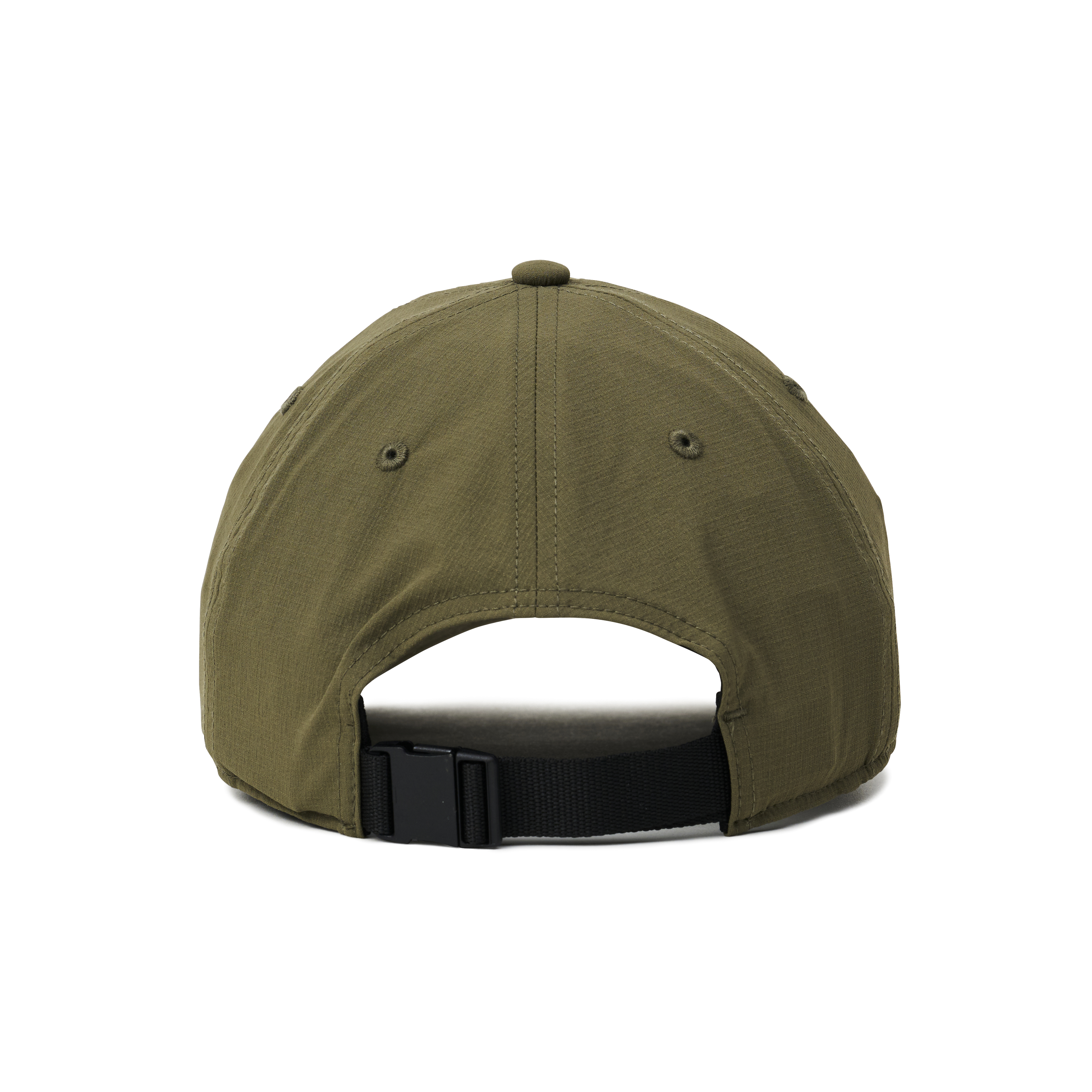Carp B-Union Fundamental NylonRip Flagship