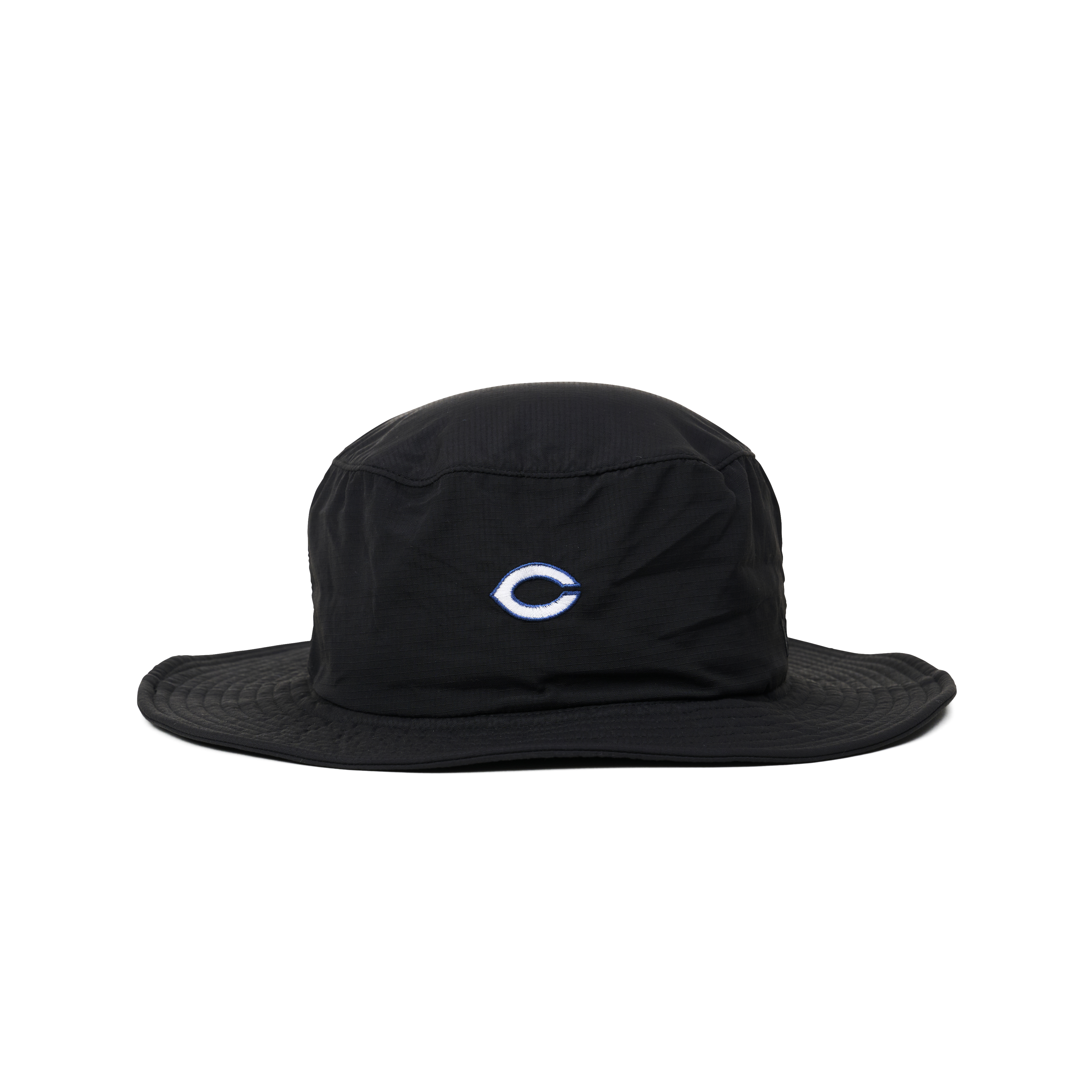 Carp B-Union Fundamental CoolNylon Podium