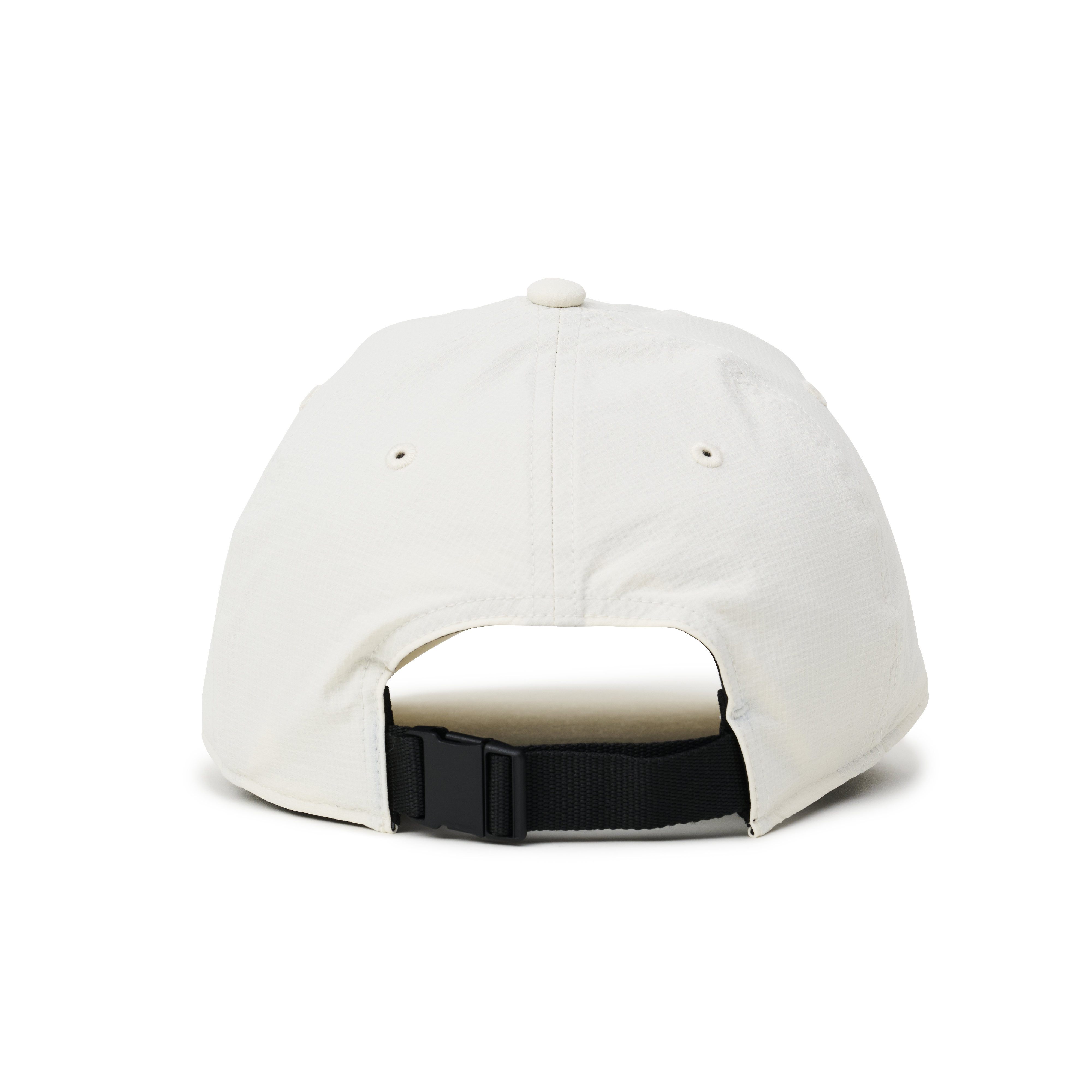Carp B-Union Fundamental Script NylonRip Flagship
