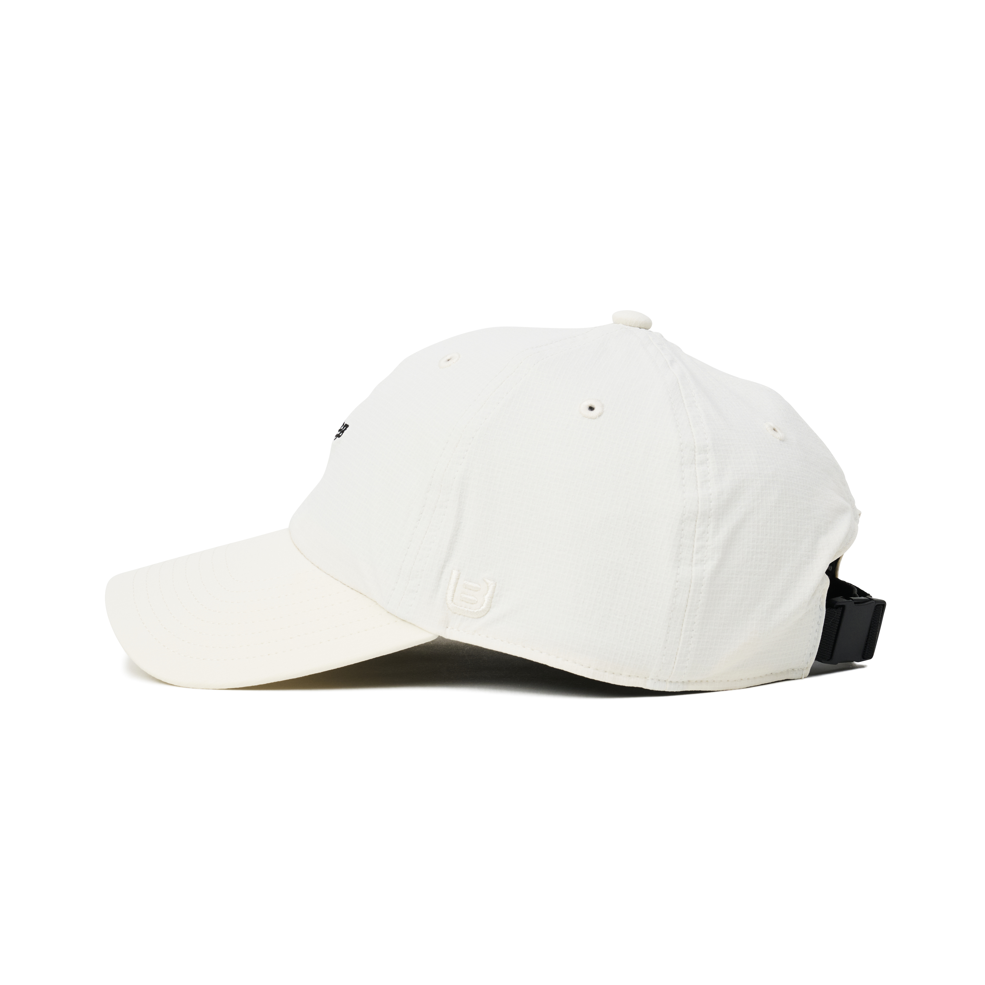 Carp B-Union Fundamental Script NylonRip Flagship