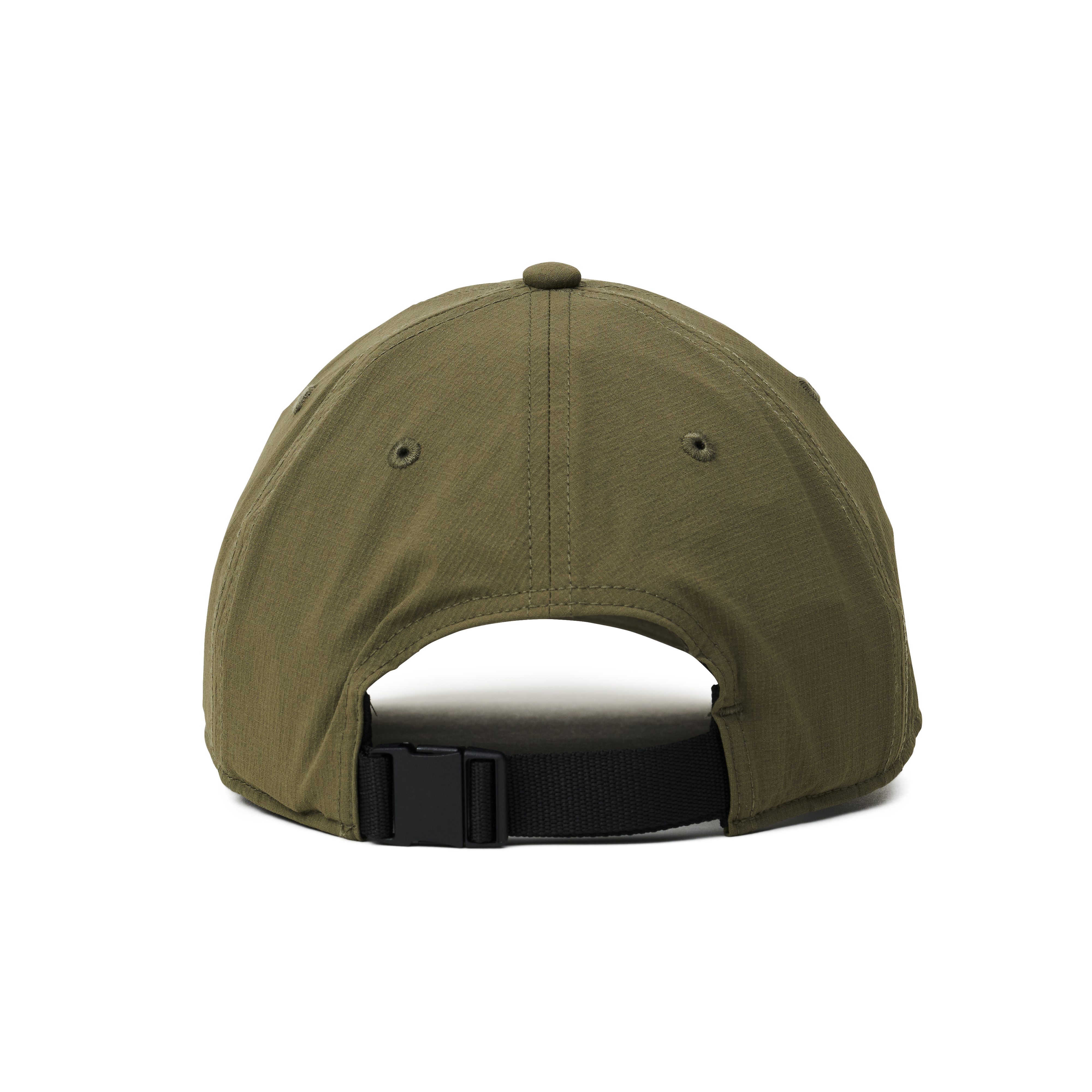Carp B-Union Fundamental Script NylonRip Flagship