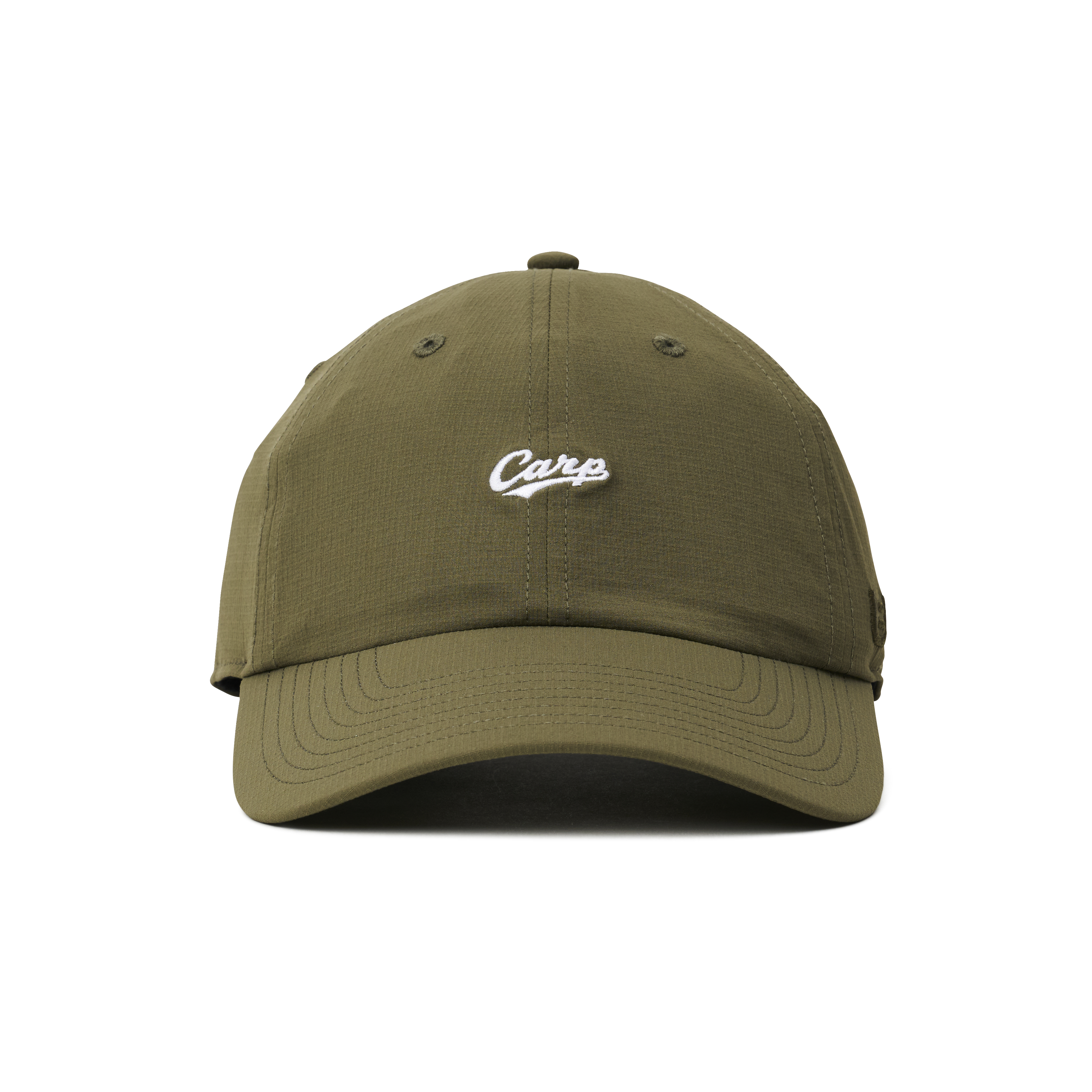 Carp B-Union Fundamental Script NylonRip Flagship