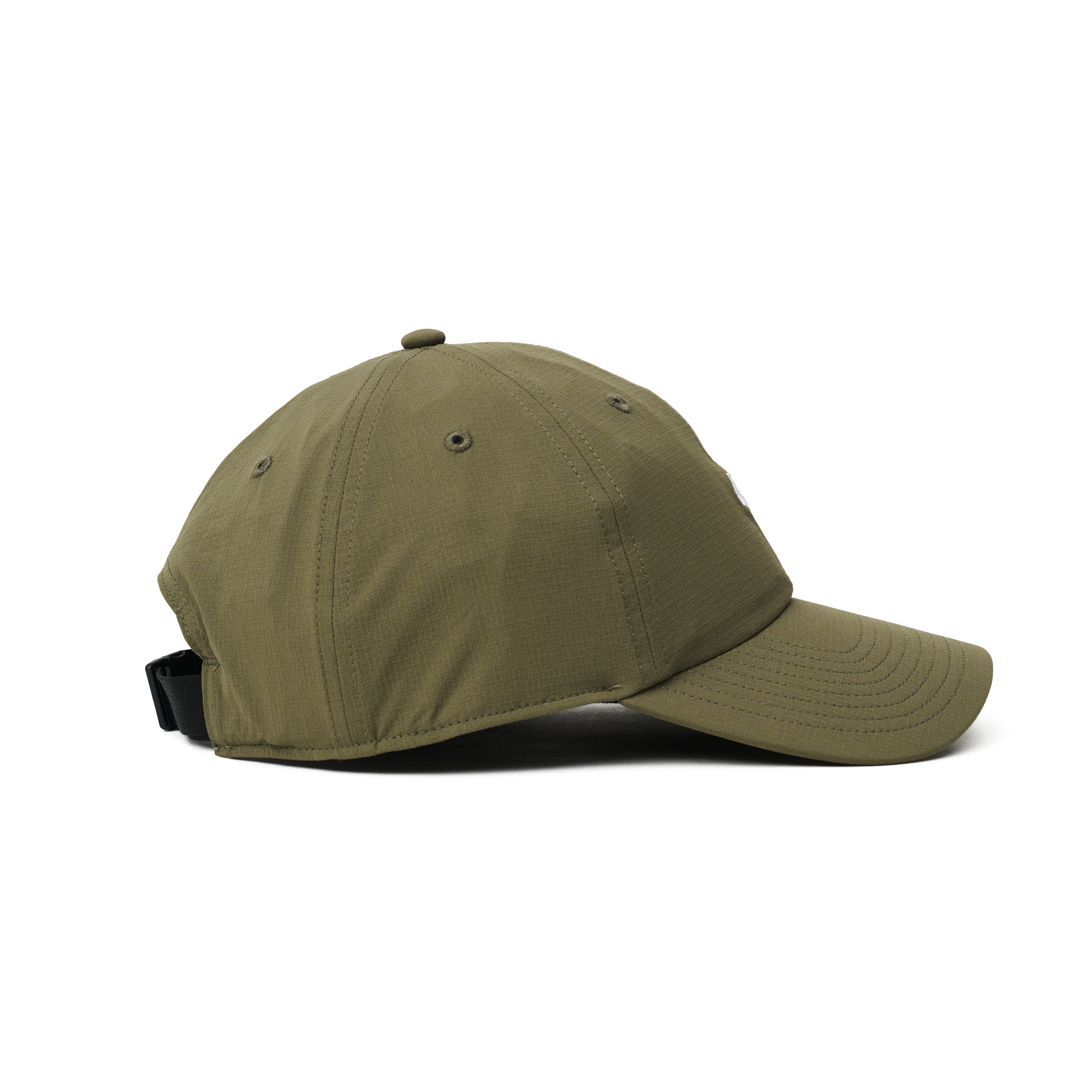 Carp B-Union Fundamental Script NylonRip Flagship