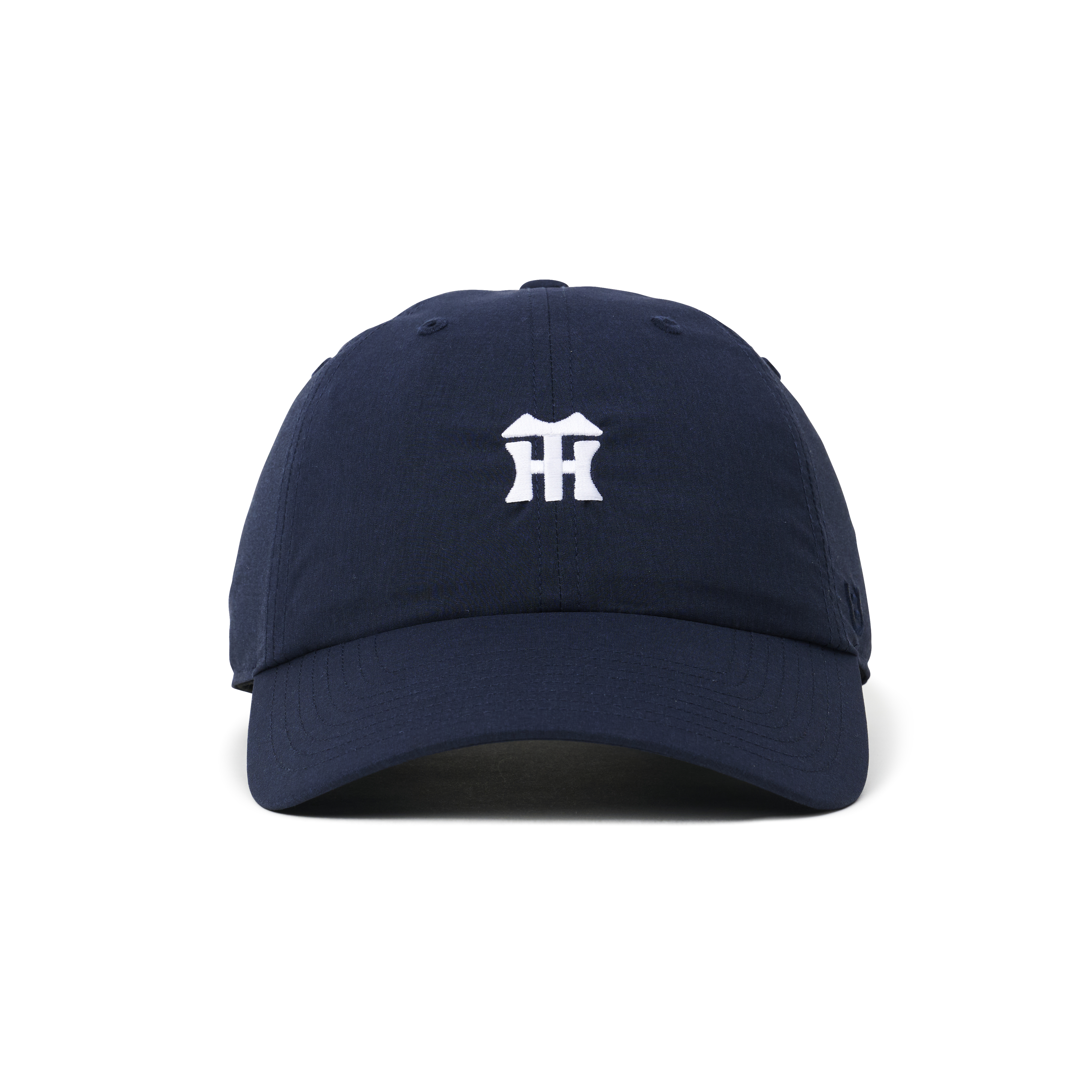 Tigers B-Union Fundamental Solotex Flagship