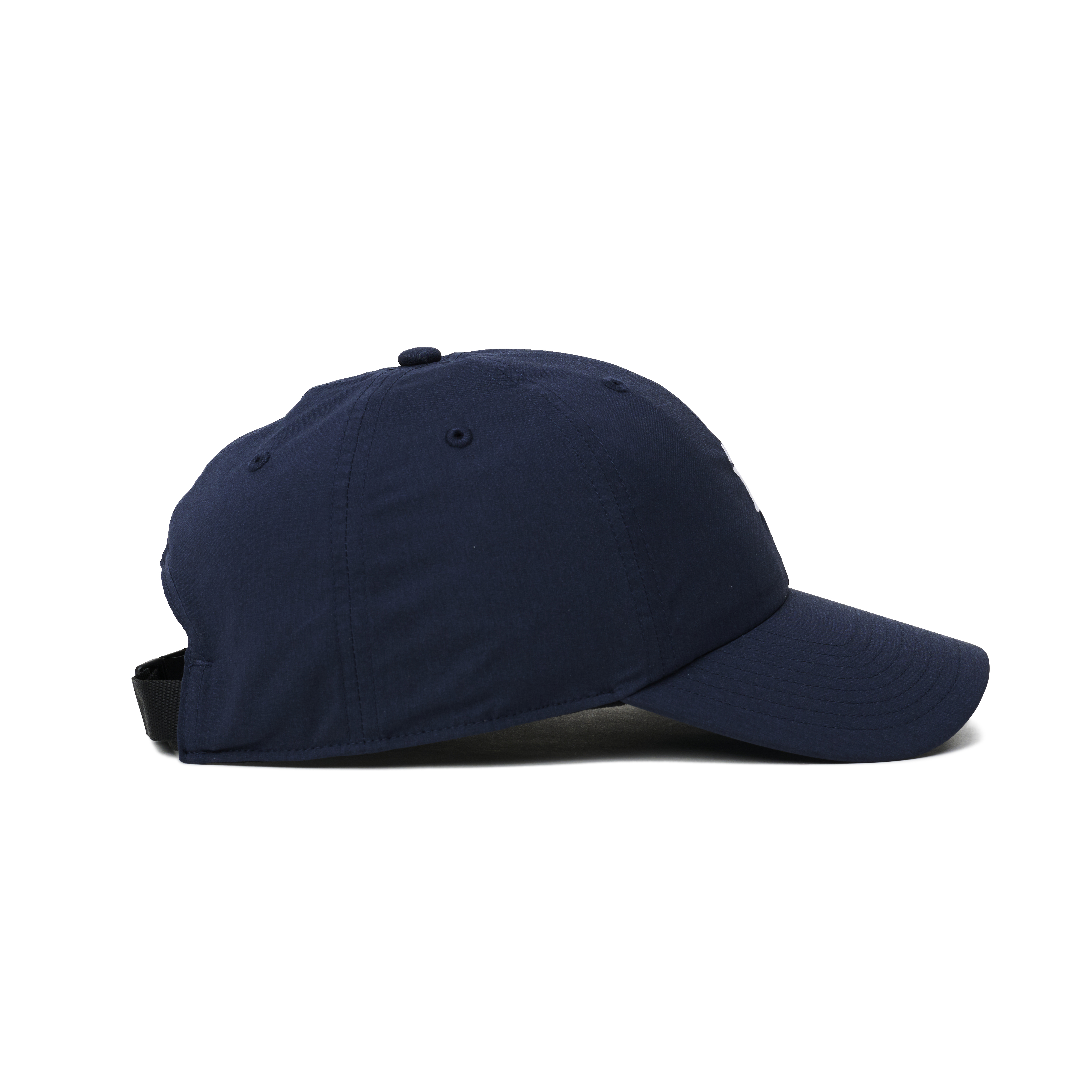 Tigers B-Union Fundamental Solotex Flagship
