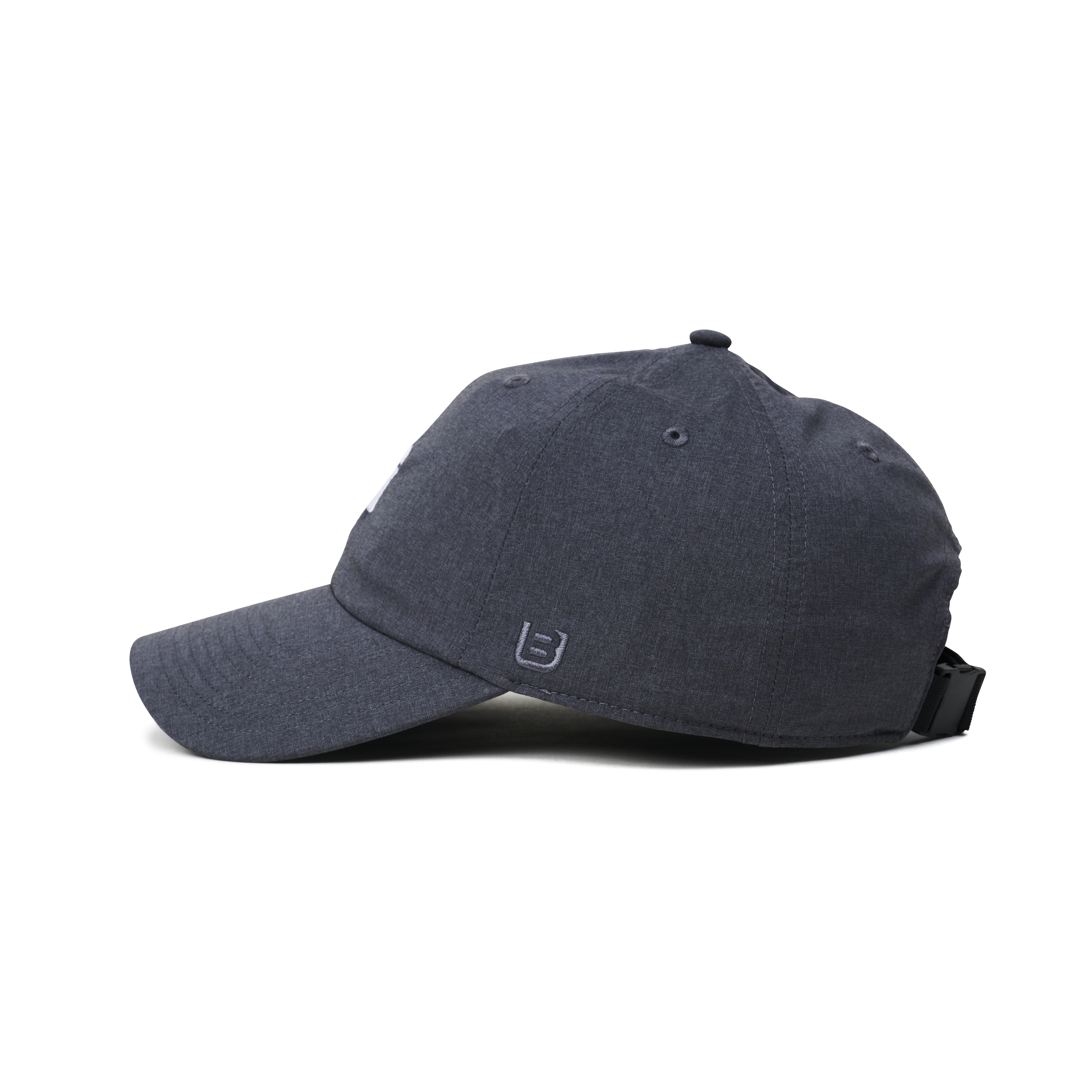 Tigers B-Union Fundamental Solotex Flagship