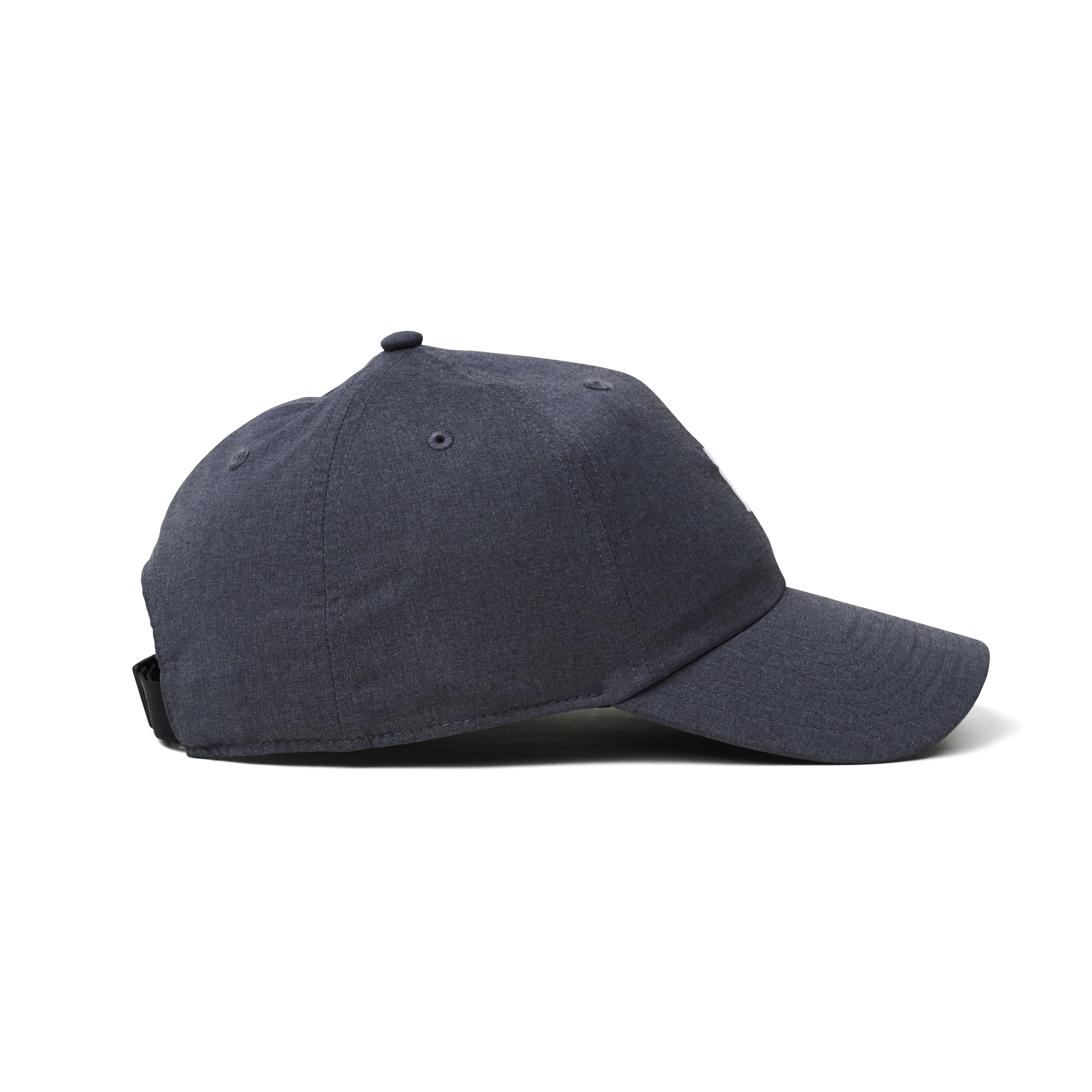 Tigers B-Union Fundamental Solotex Flagship