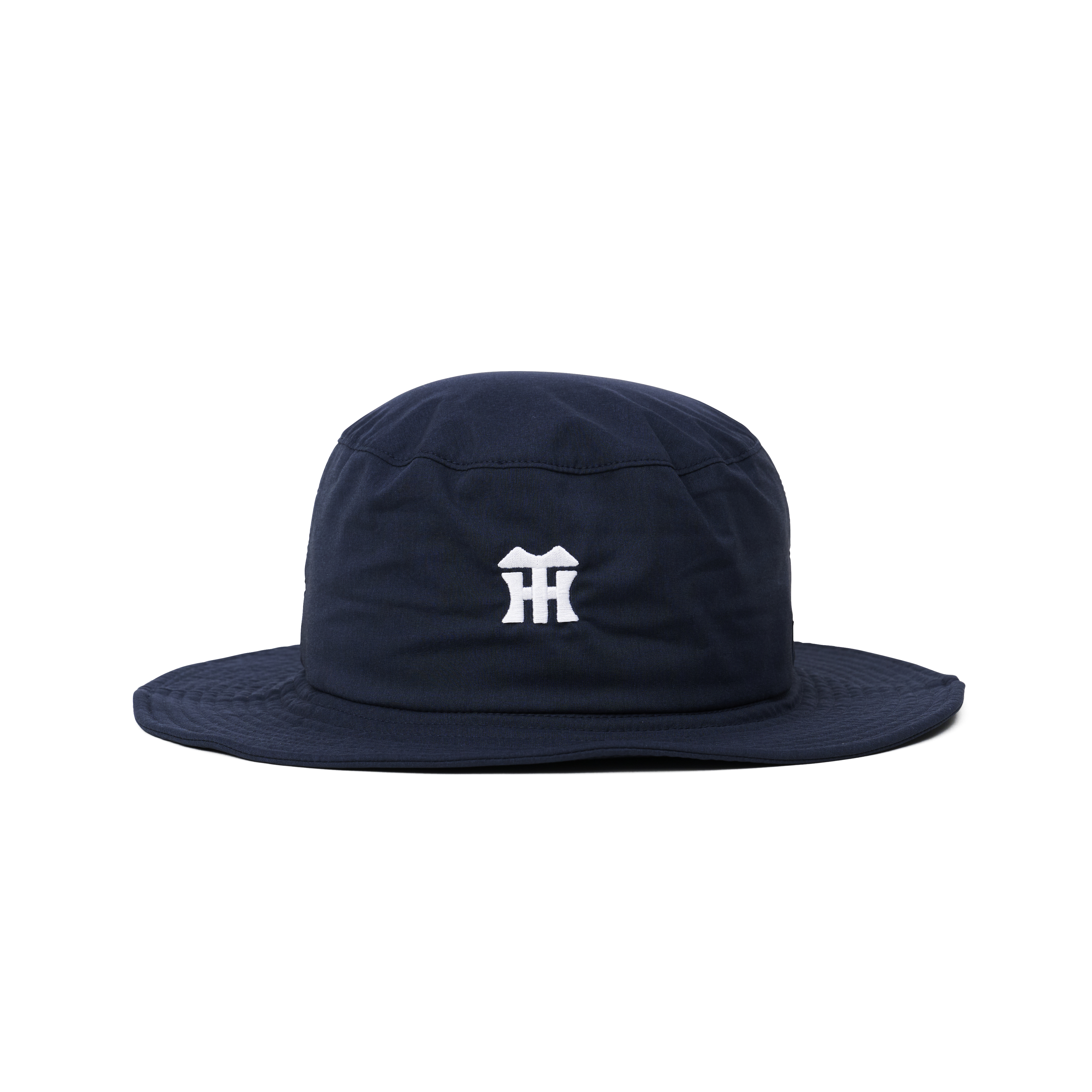Tigers B-Union Fundamental Solotex Podium