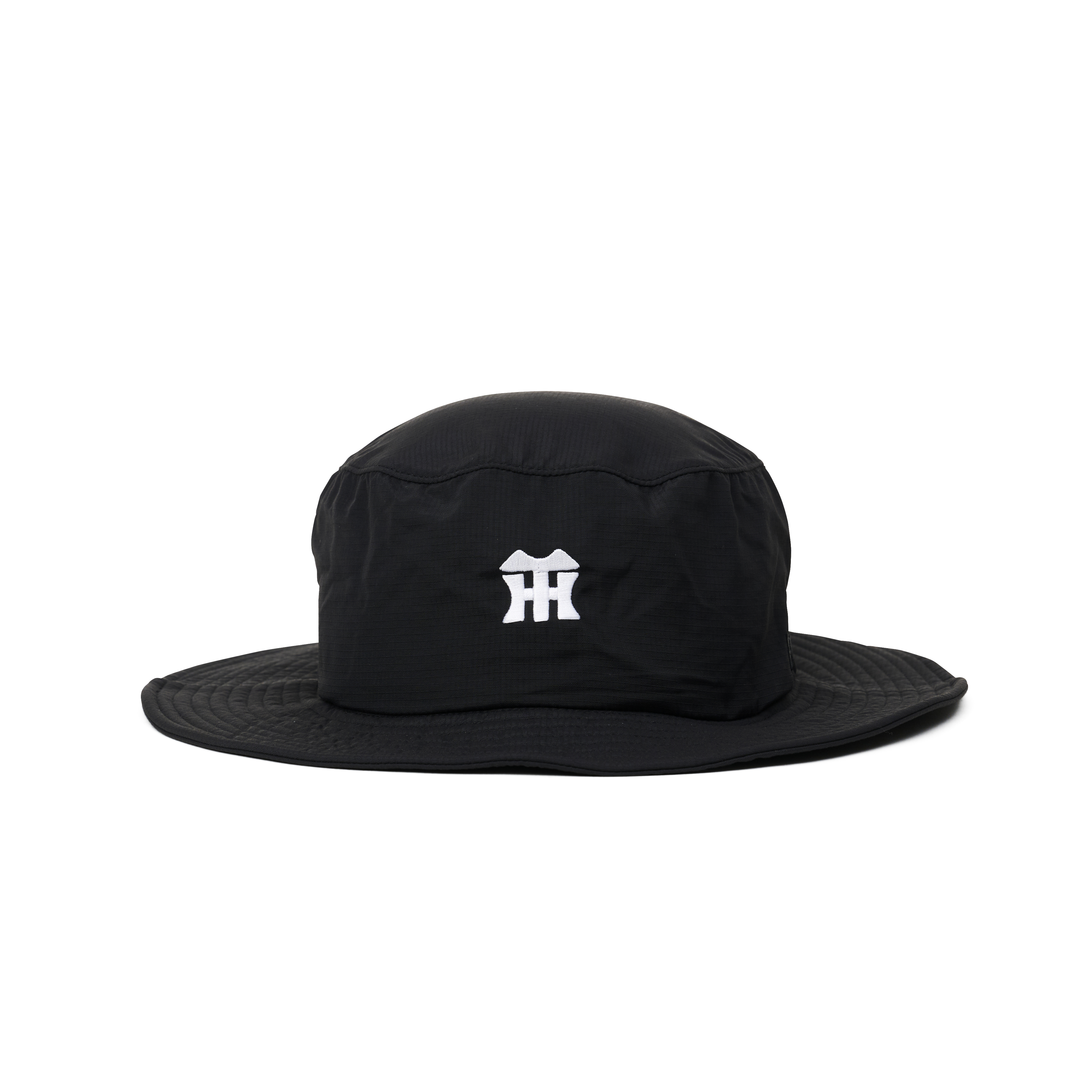 Tigers B-Union Fundamental CoolNylon Podium