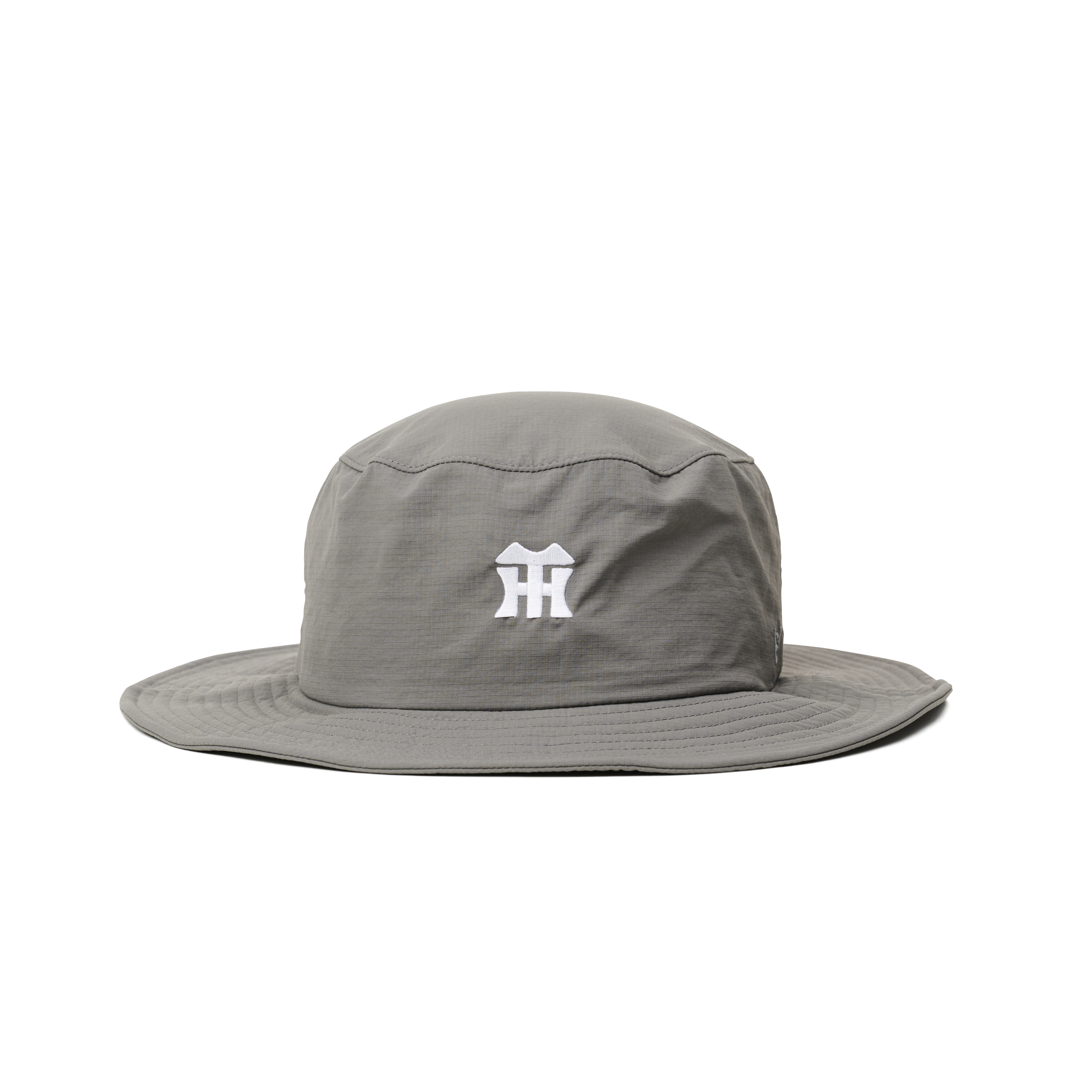 Tigers B-Union Fundamental CoolNylon Podium