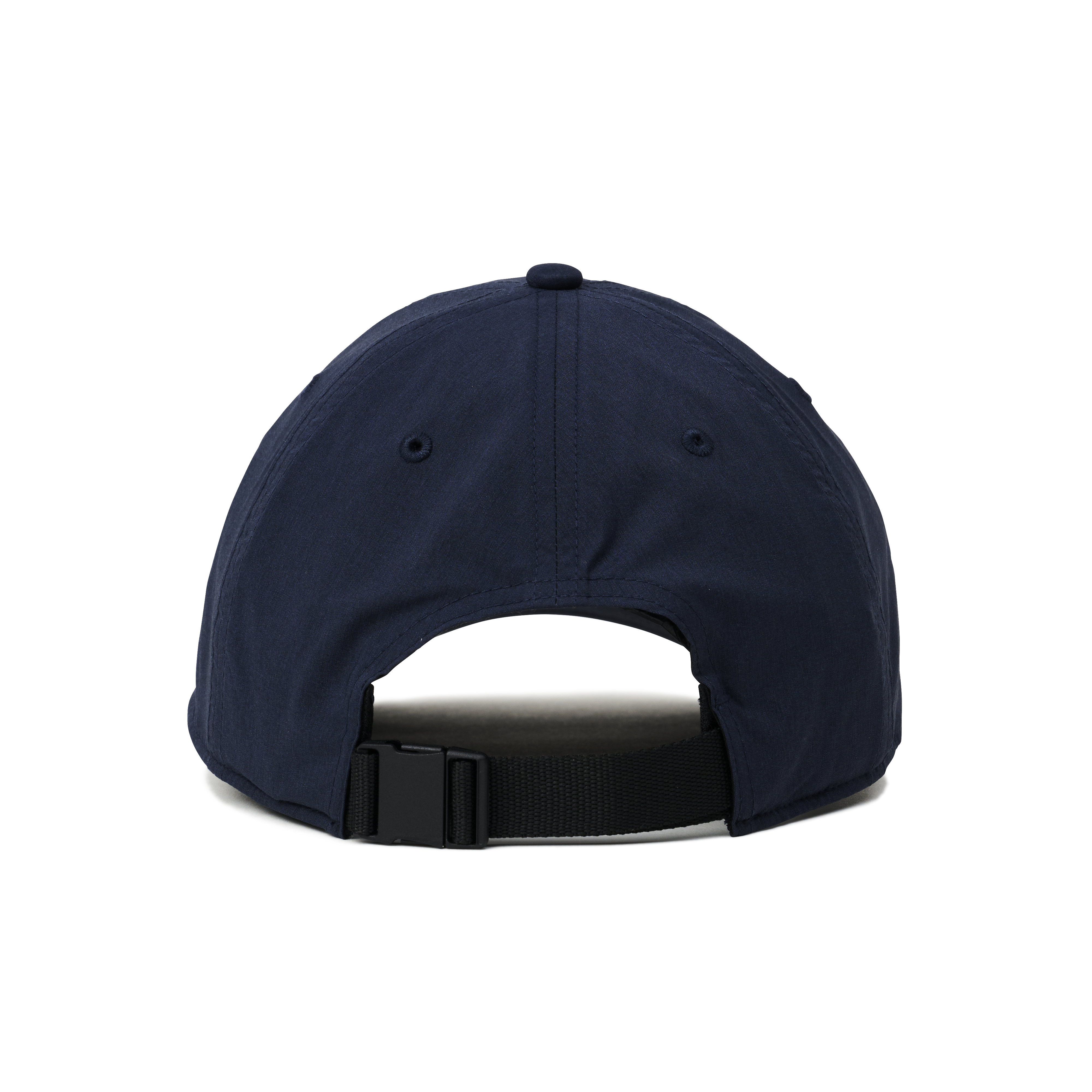 Tigers B-Union Fundamental Script Solotex Flagship