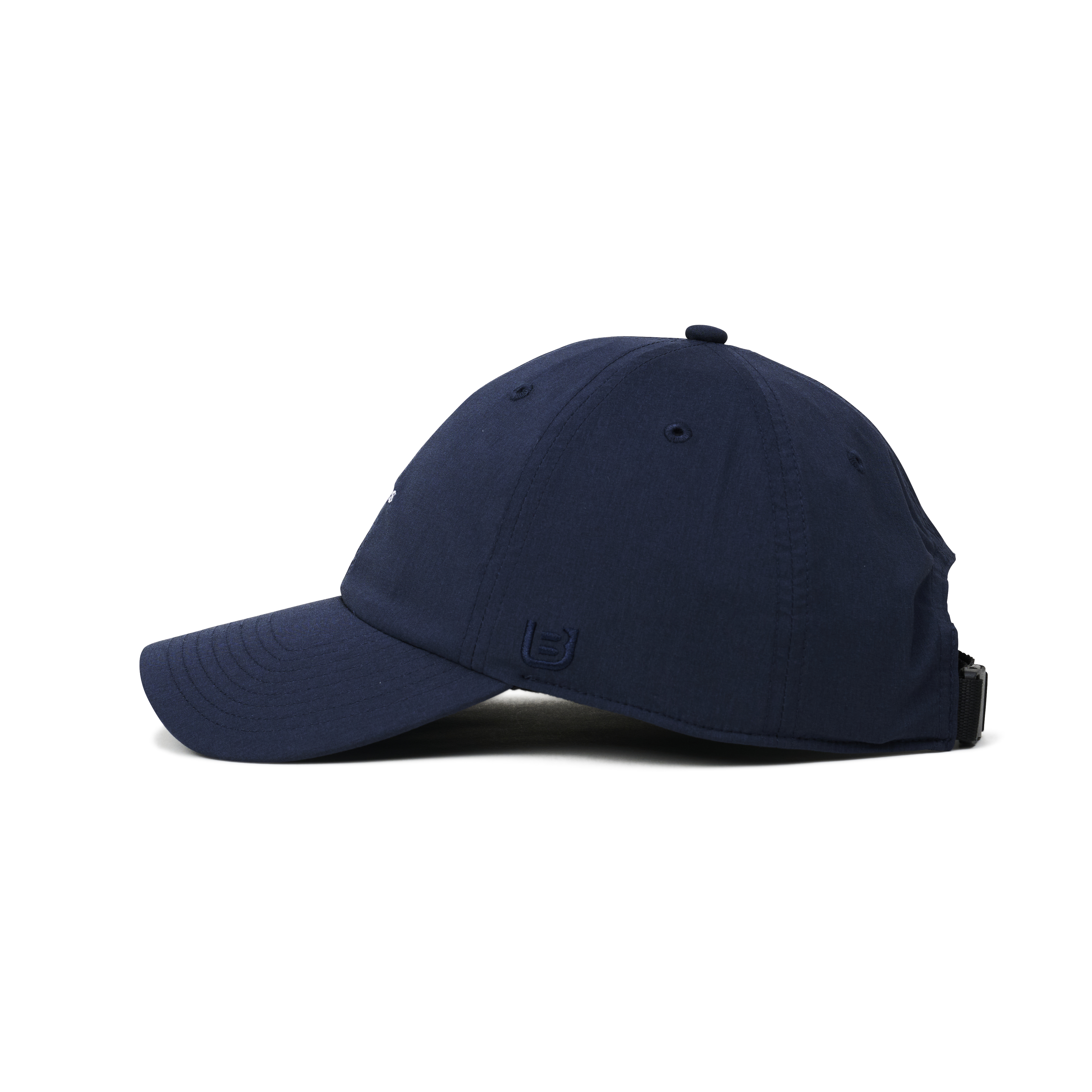 Tigers B-Union Fundamental Script Solotex Flagship