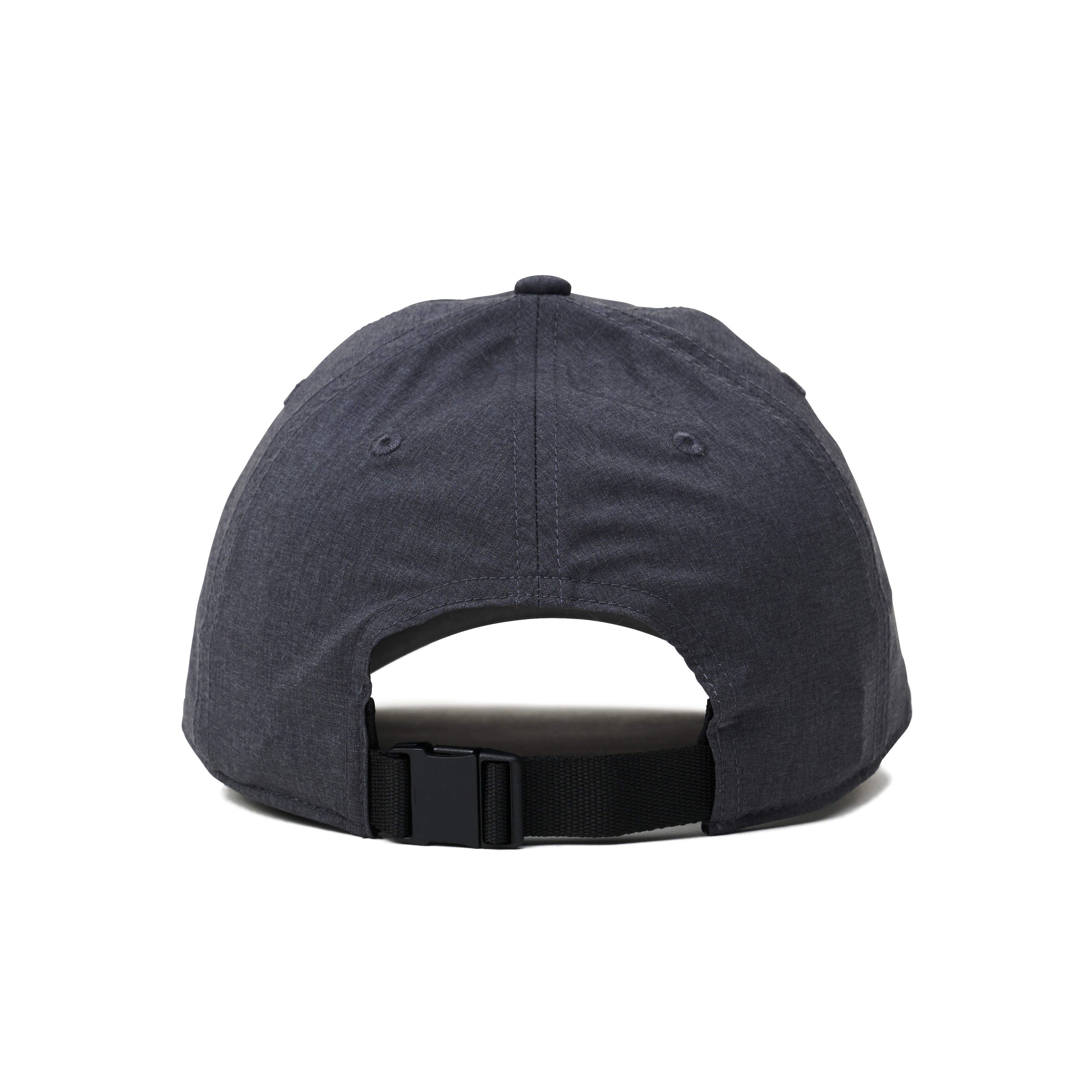Tigers B-Union Fundamental Script Solotex Flagship