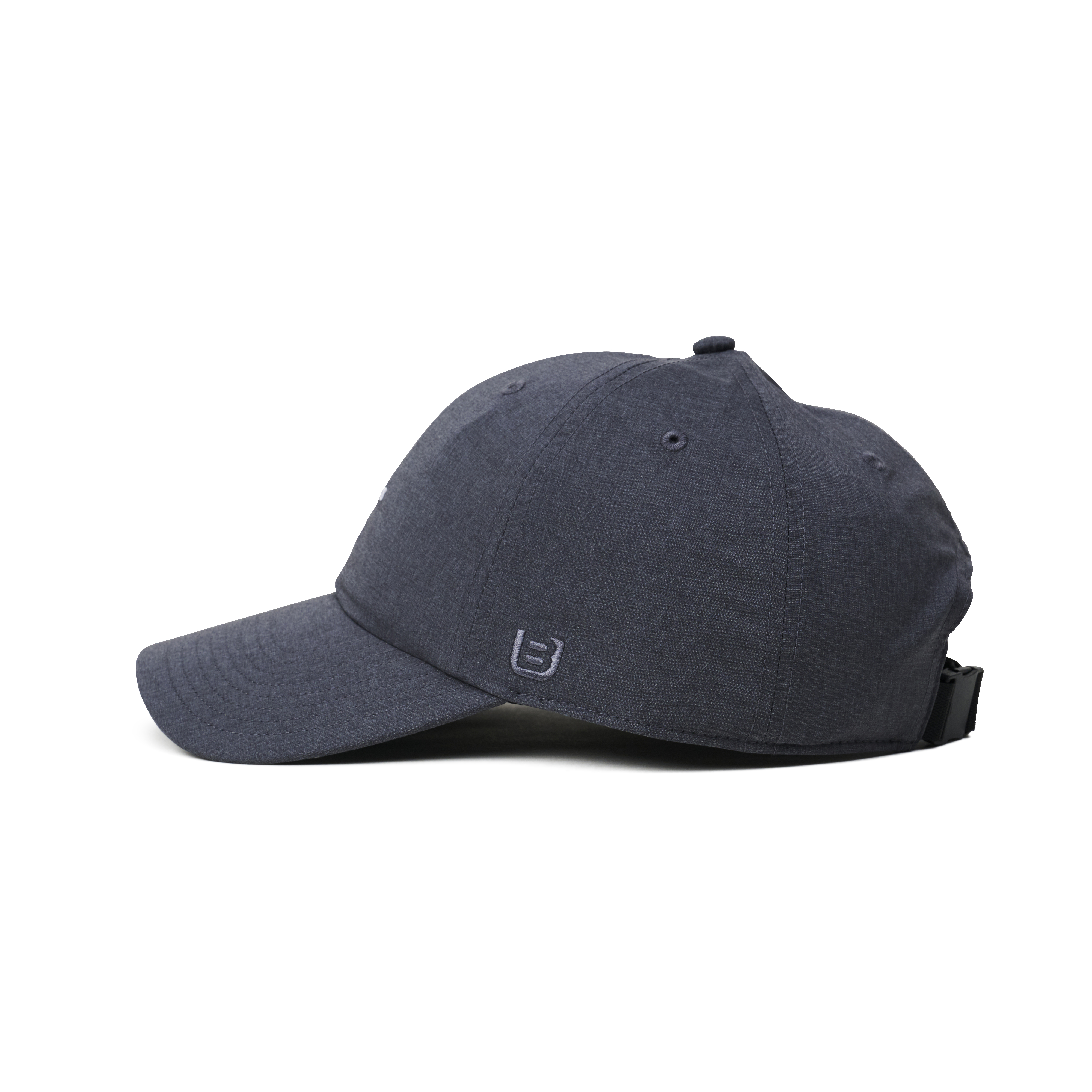 Tigers B-Union Fundamental Script Solotex Flagship