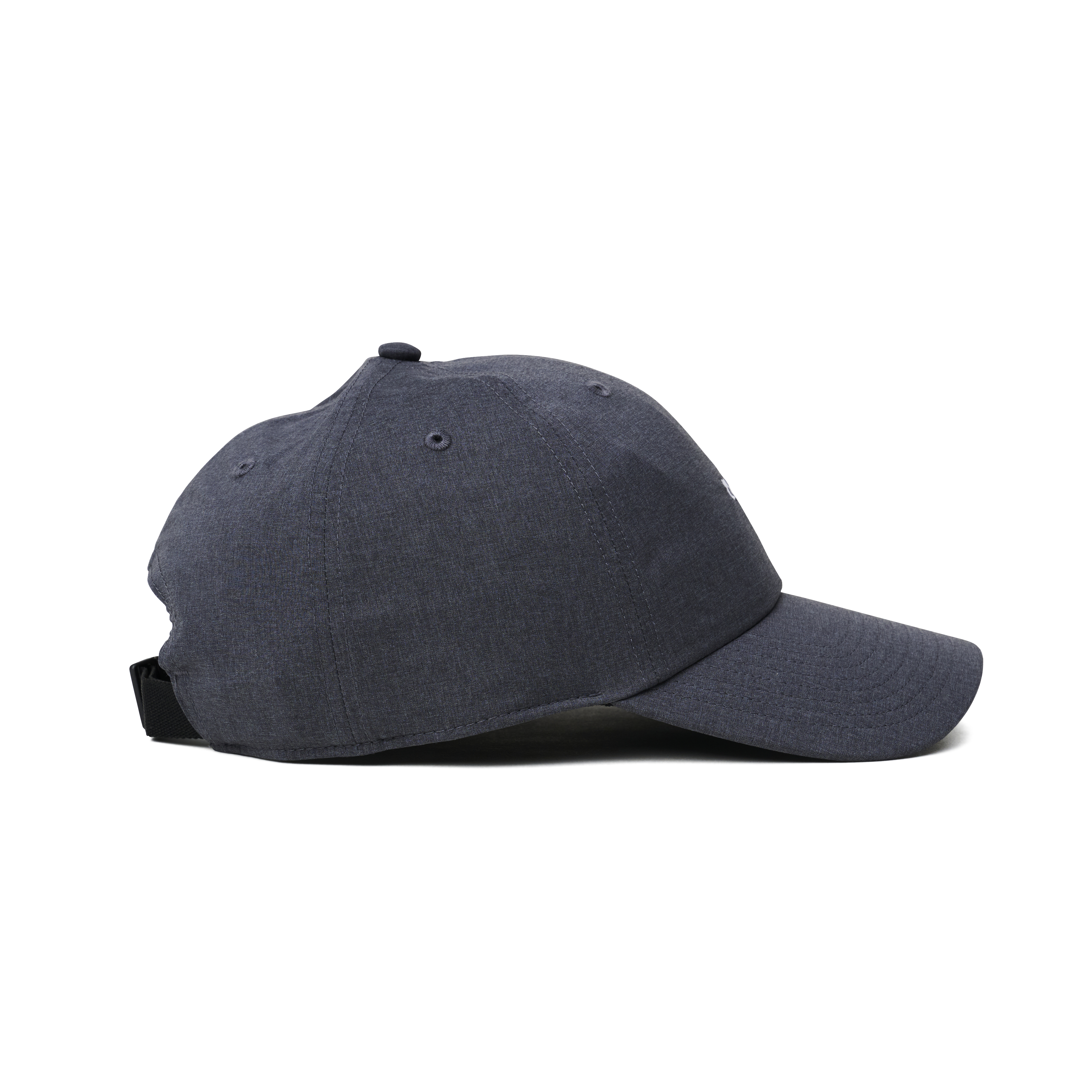 Tigers B-Union Fundamental Script Solotex Flagship
