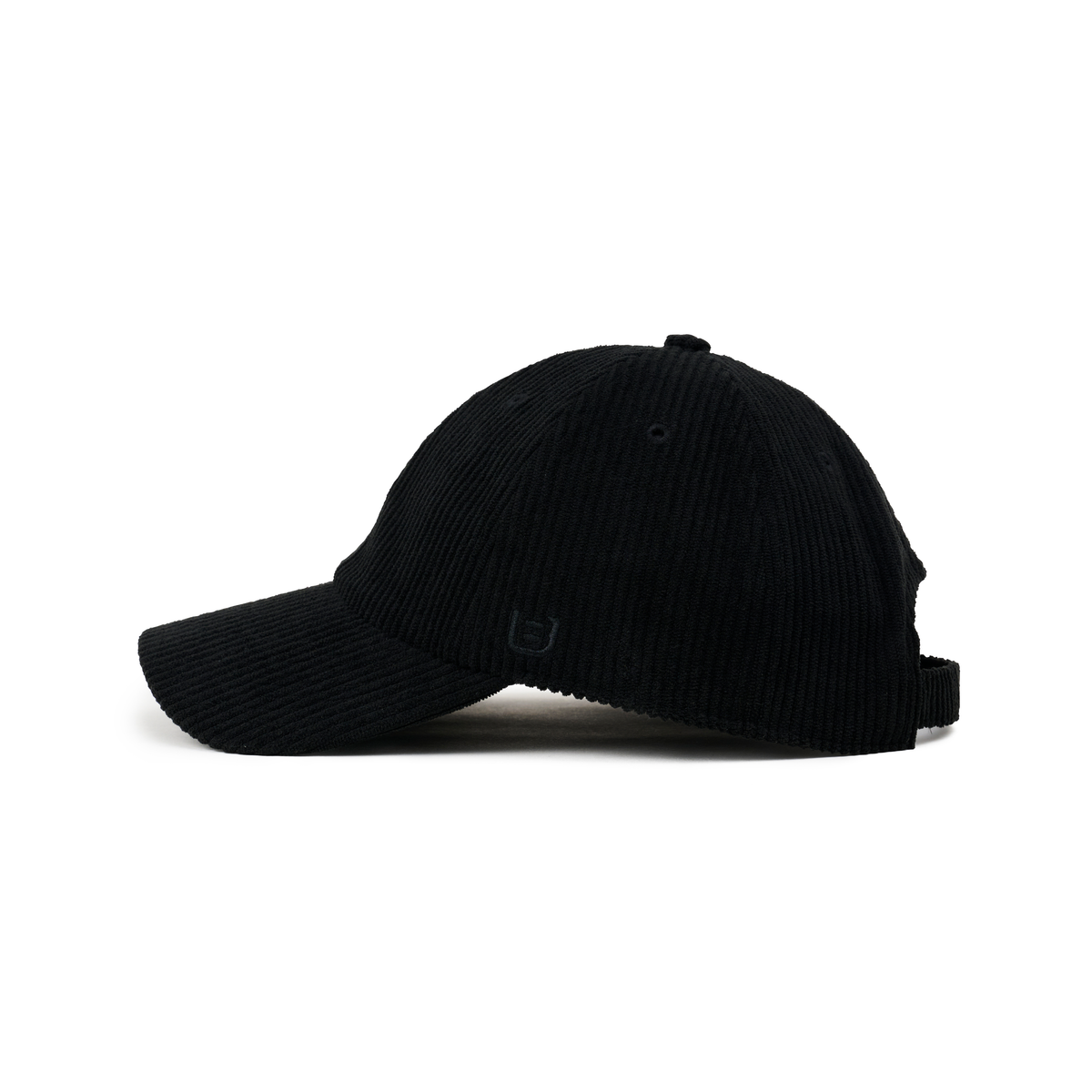 B-Union Foundation Corduroy Flagship