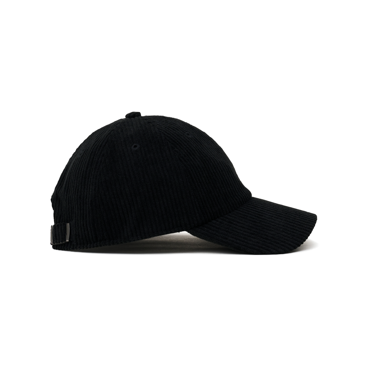 B-Union Foundation Corduroy Flagship