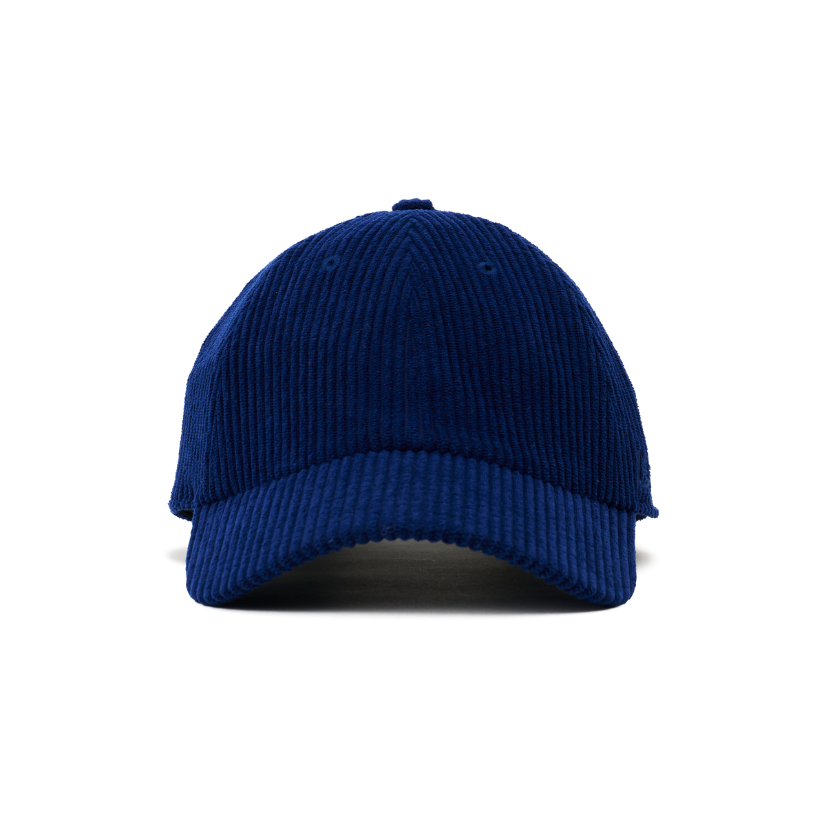 B-Union Foundation Corduroy Flagship