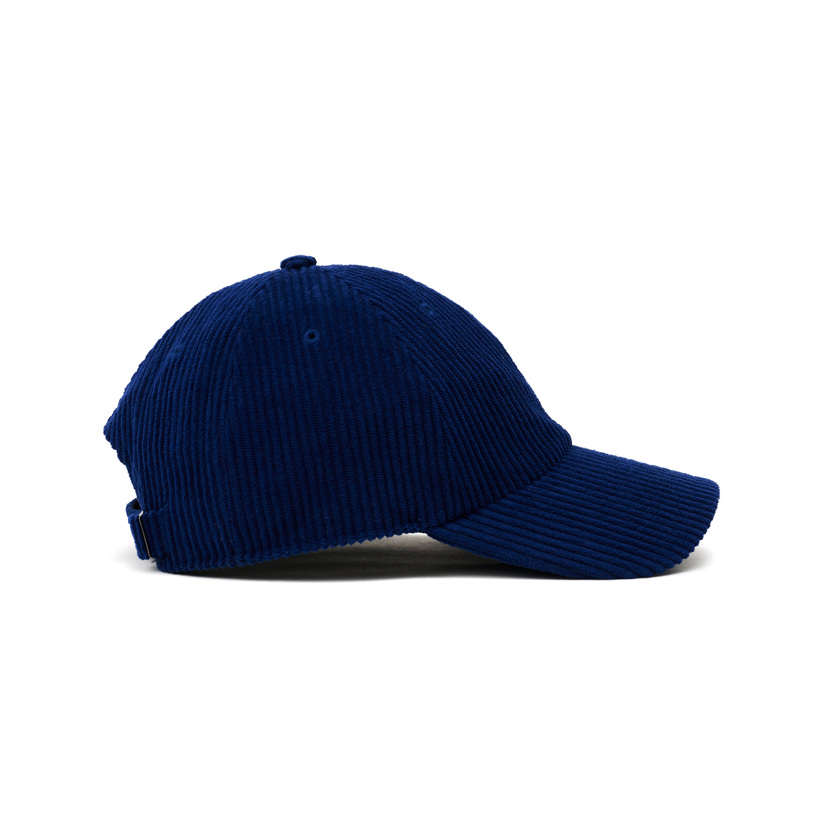 B-Union Foundation Corduroy Flagship