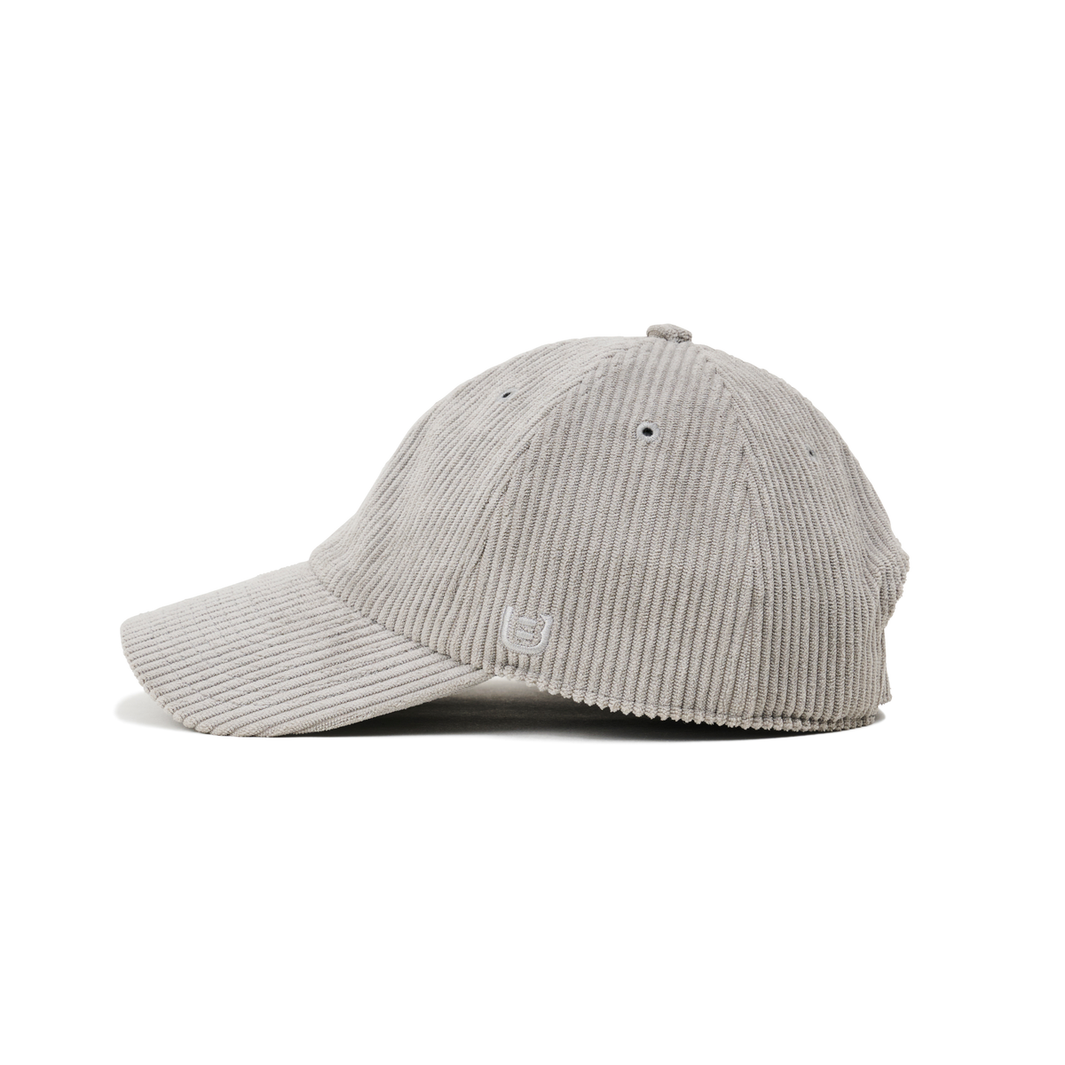 B-Union Foundation Corduroy Flagship