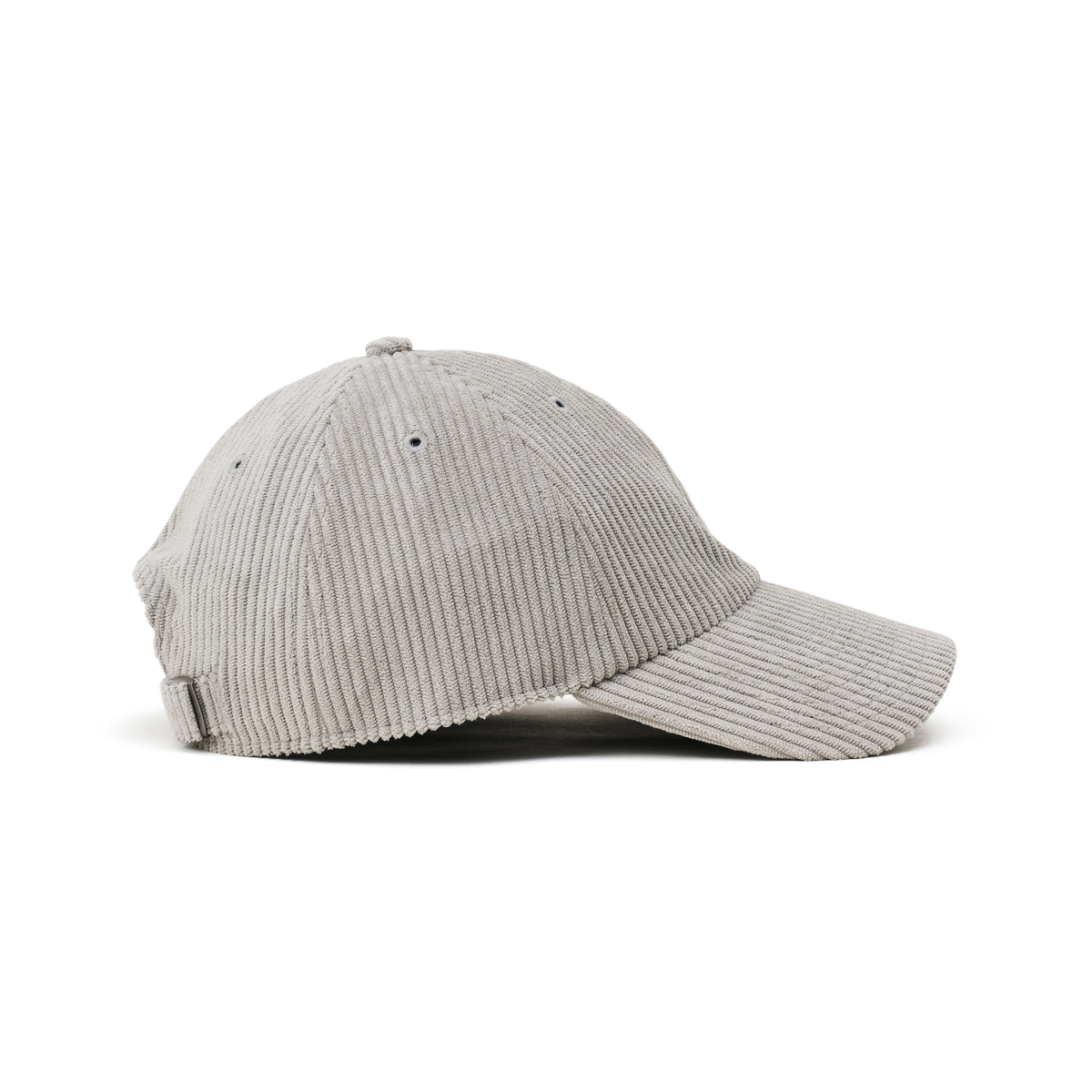 B-Union Foundation Corduroy Flagship