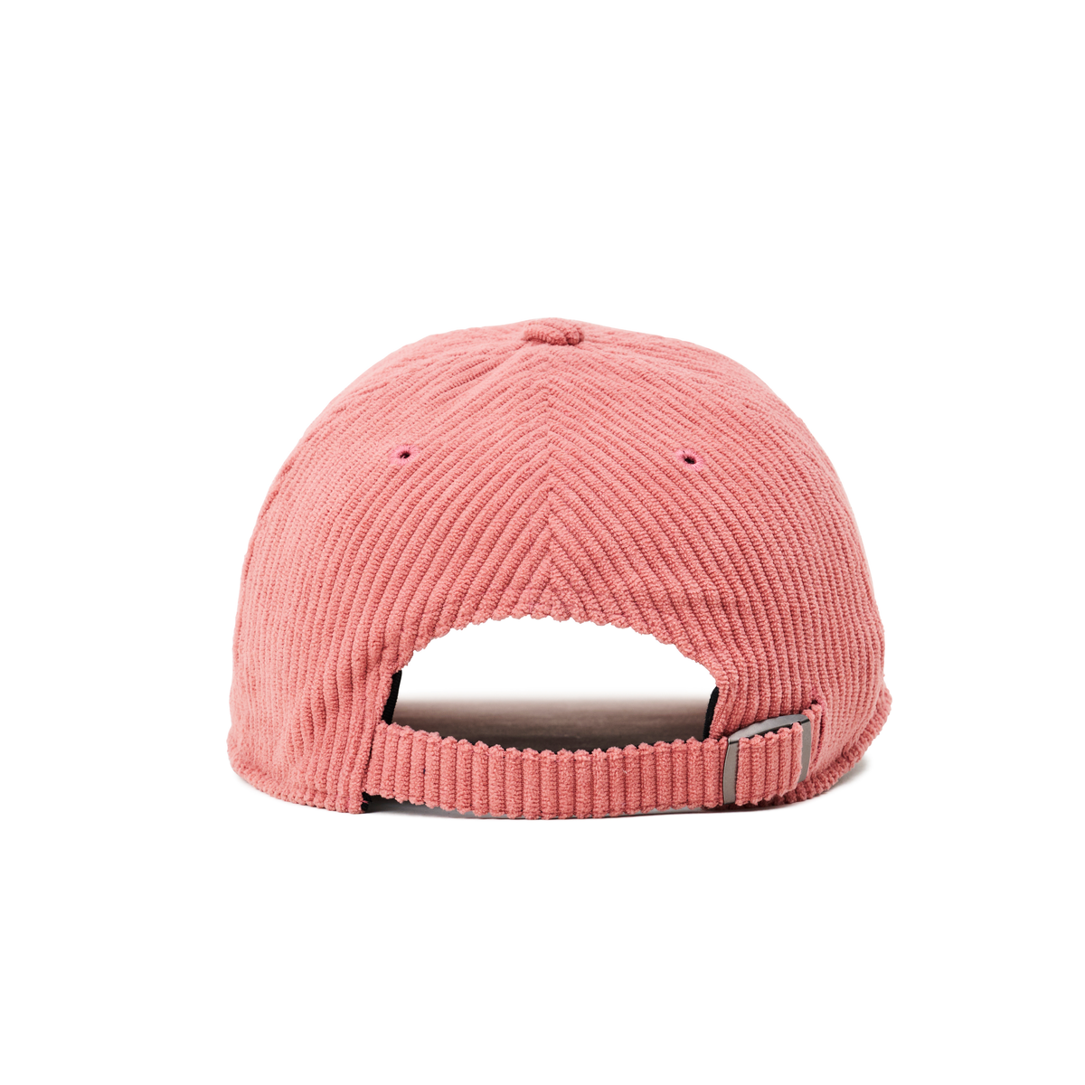 B-Union Foundation Corduroy Flagship