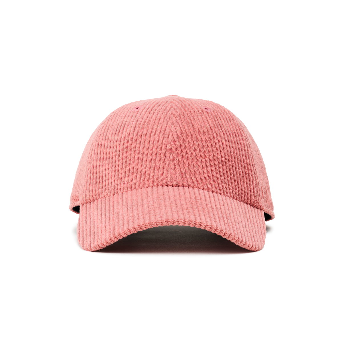 B-Union Foundation Corduroy Flagship