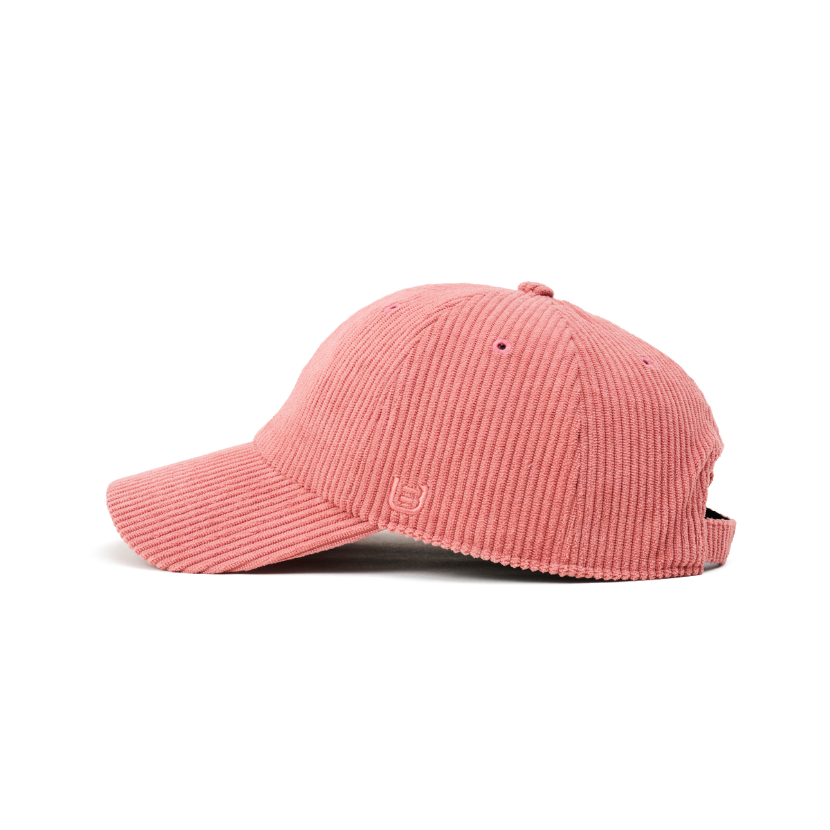 B-Union Foundation Corduroy Flagship