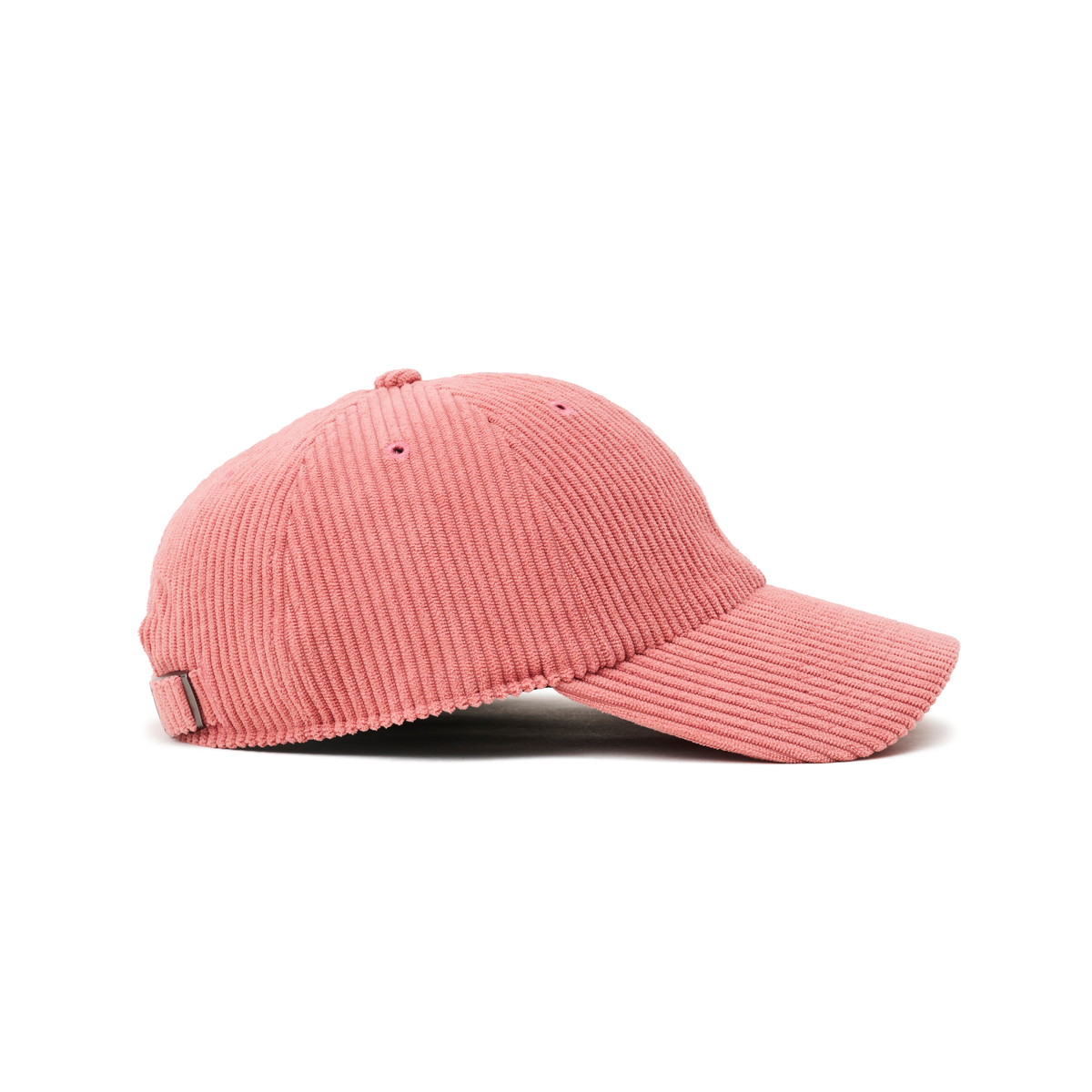 B-Union Foundation Corduroy Flagship