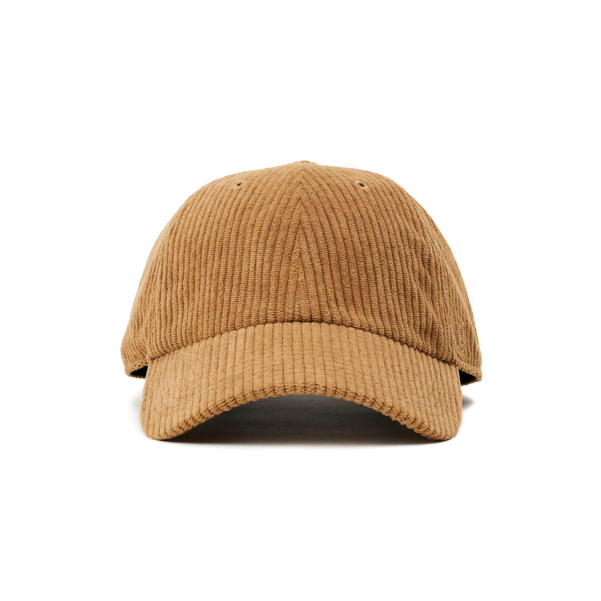 B-Union Foundation Corduroy Flagship