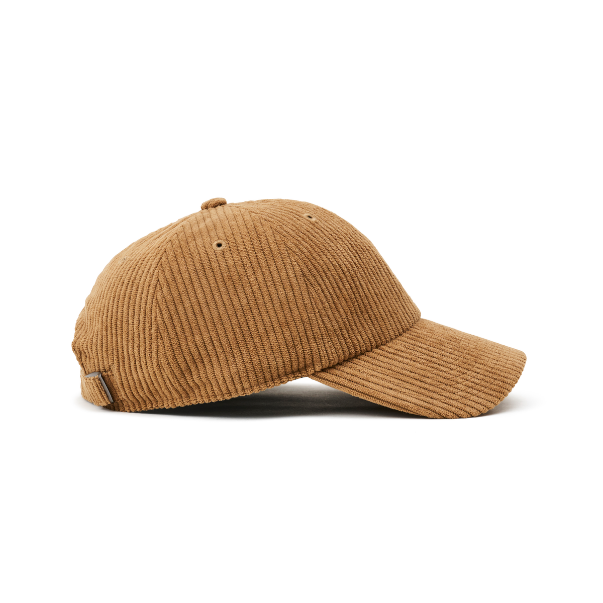 B-Union Foundation Corduroy Flagship